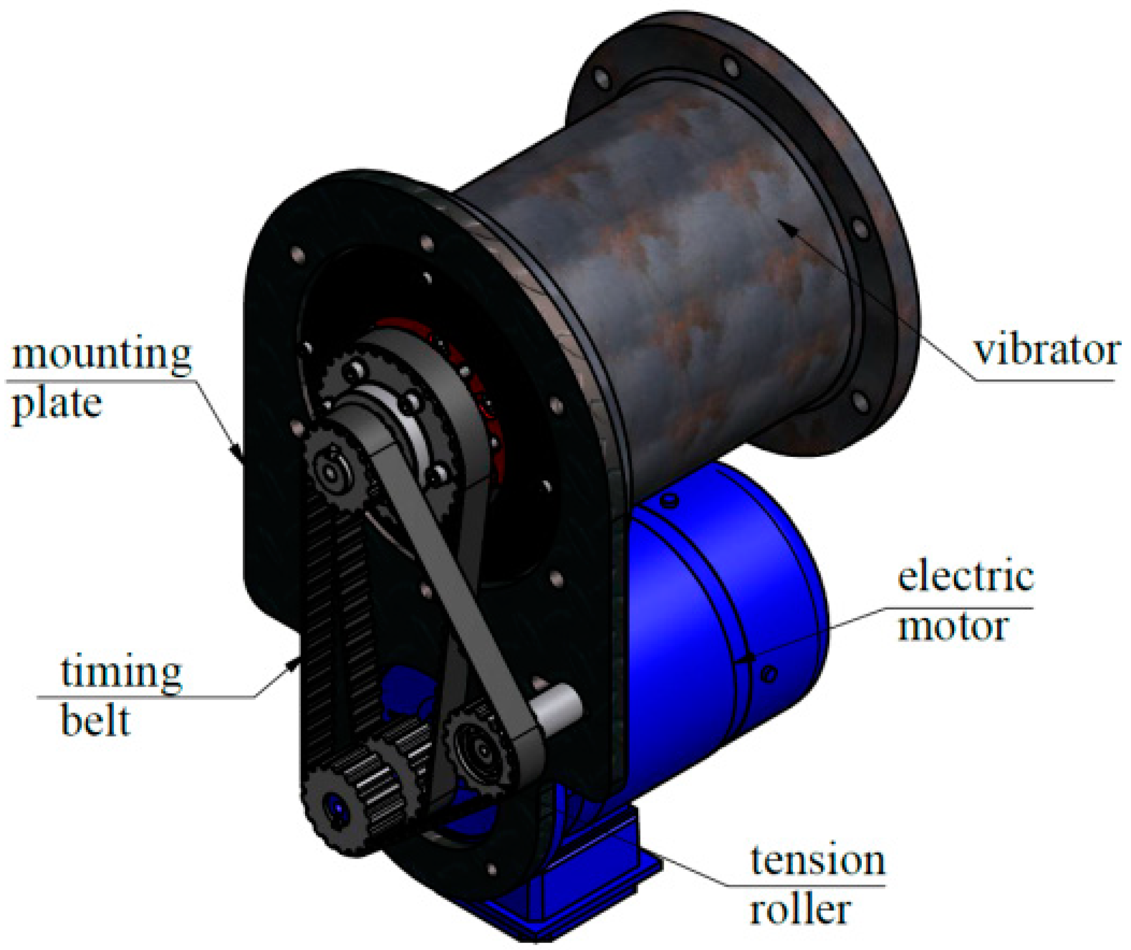 Energies 14 00071 g002