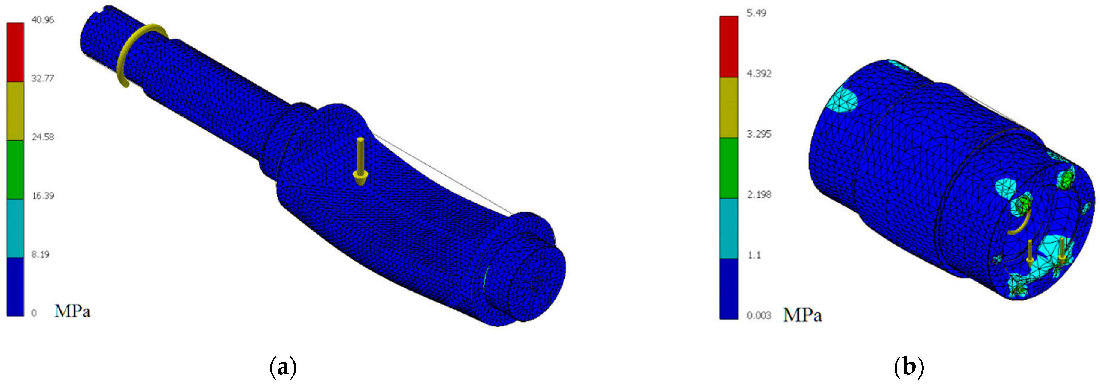Energies 14 00071 g008