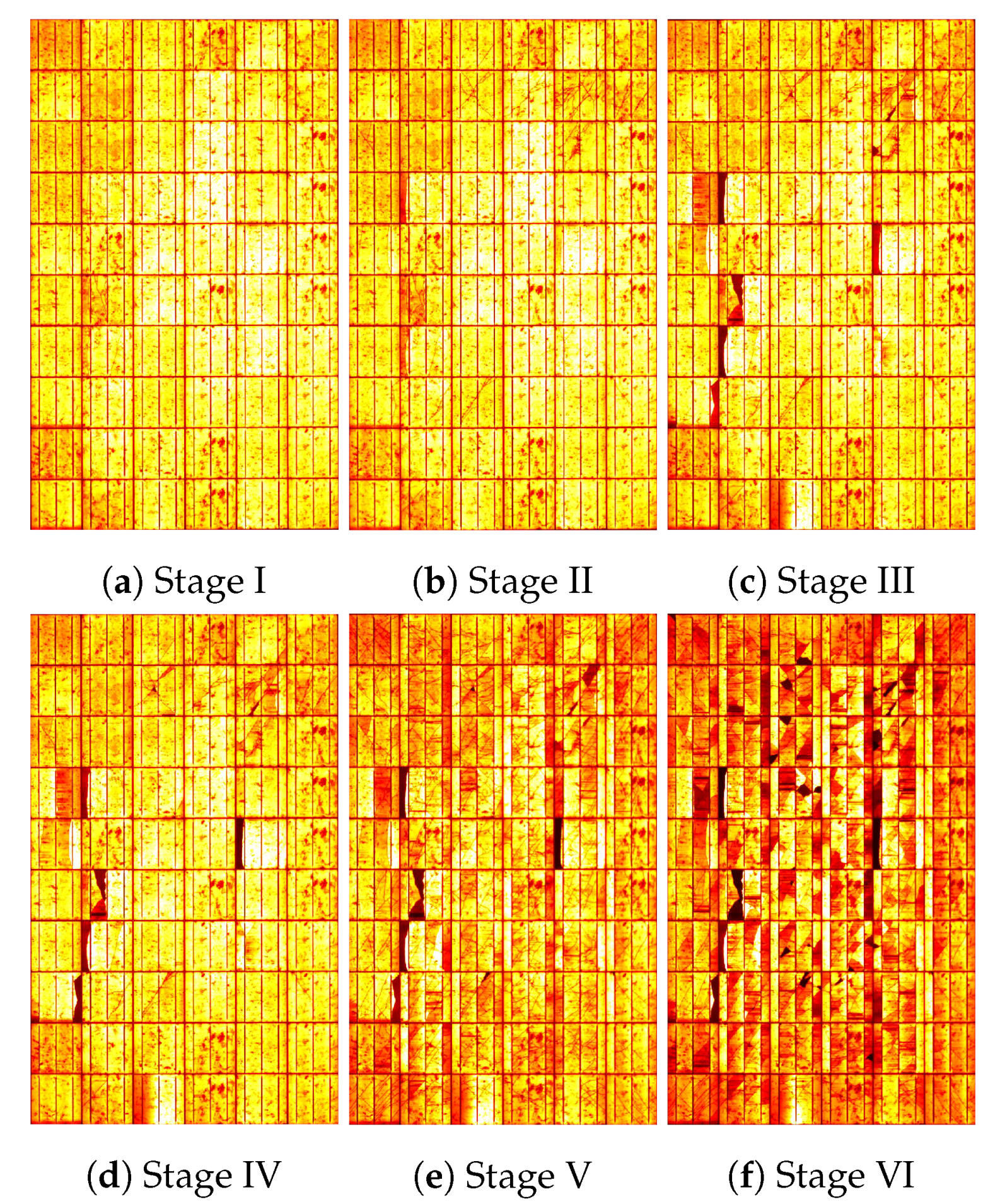 Energies 14 00072 g0a1