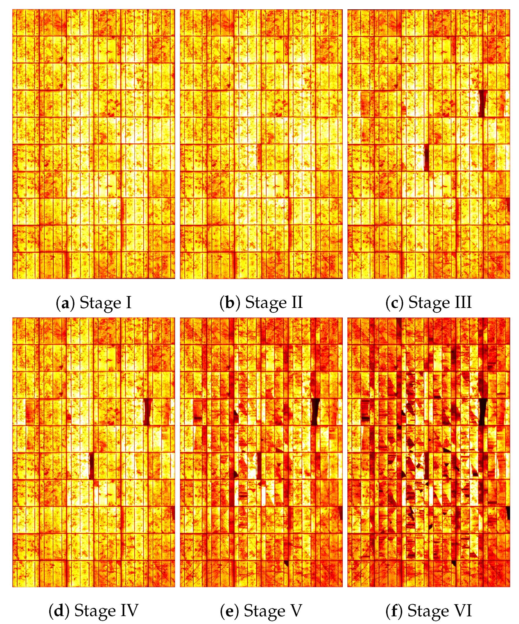 Energies 14 00072 g0a3