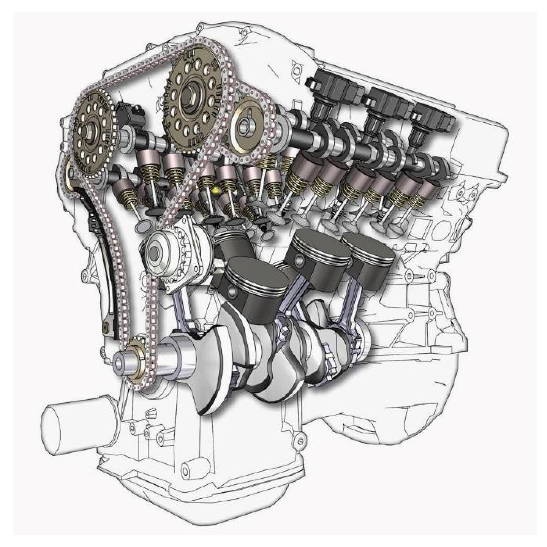 Energies 14 00078 g011 Energies 14 00078 g011