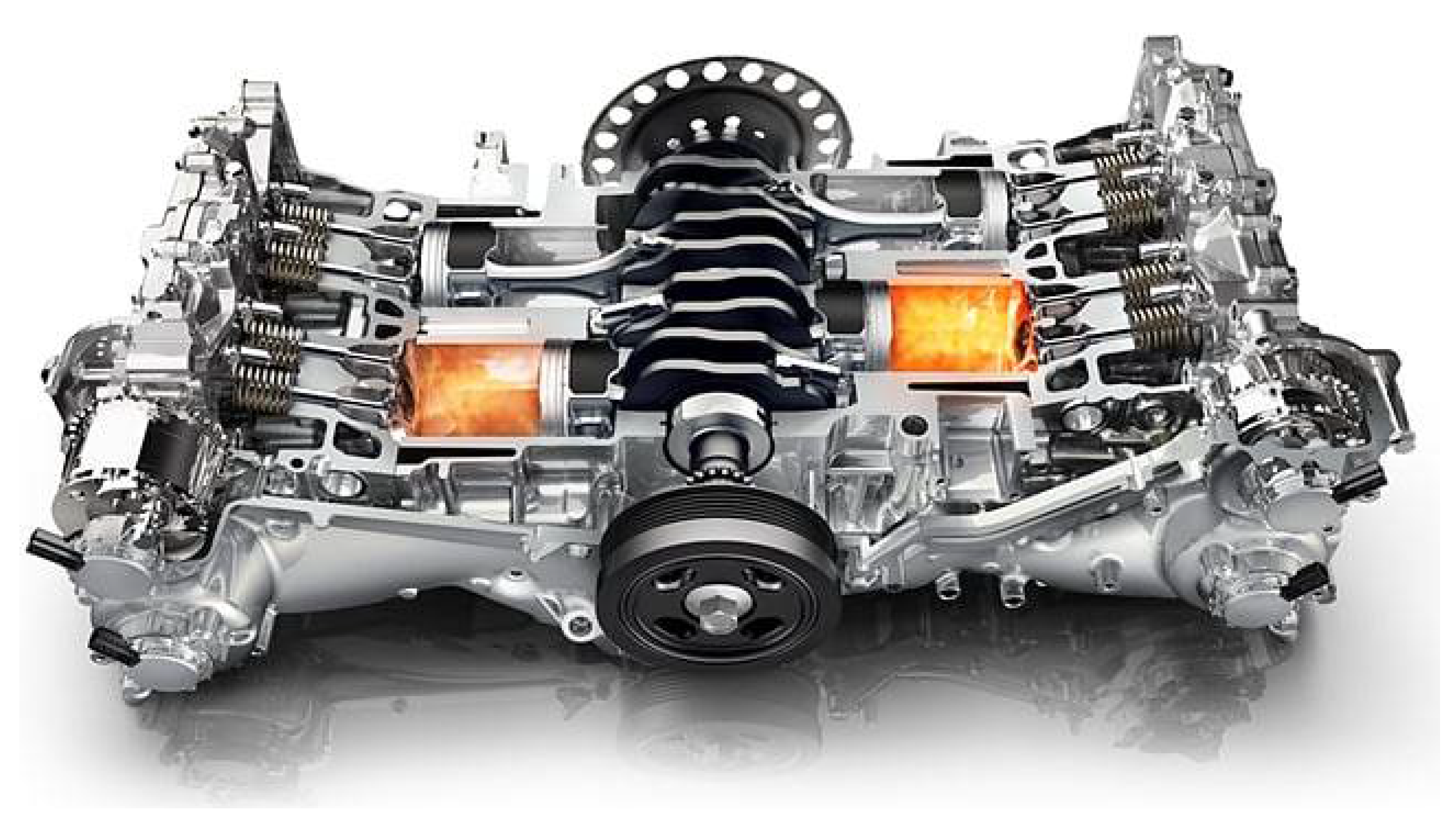 Energies 14 00078 g013 Energies 14 00078 g013