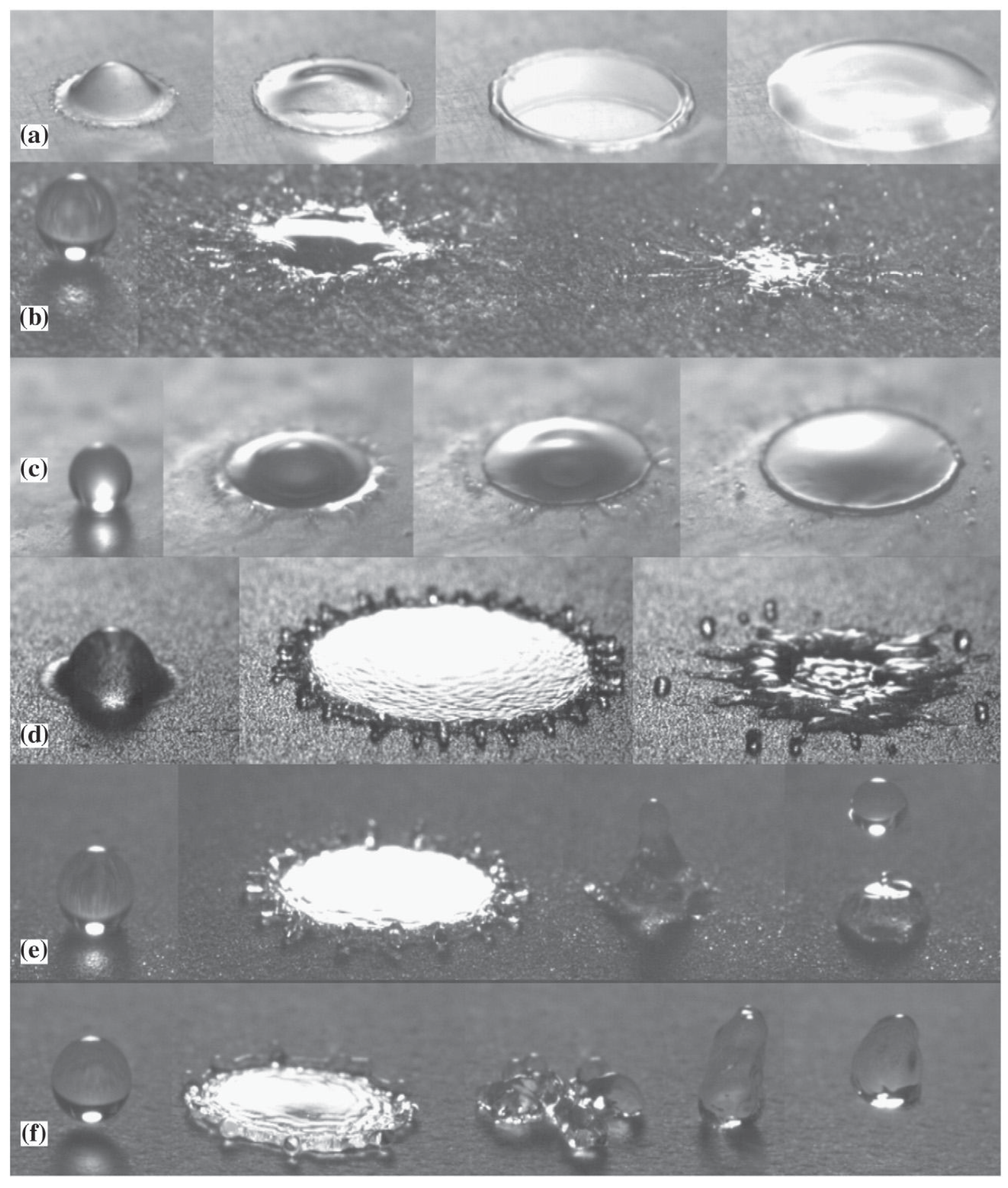 Energies 14 00080 g001 Energies 14 00080 g001