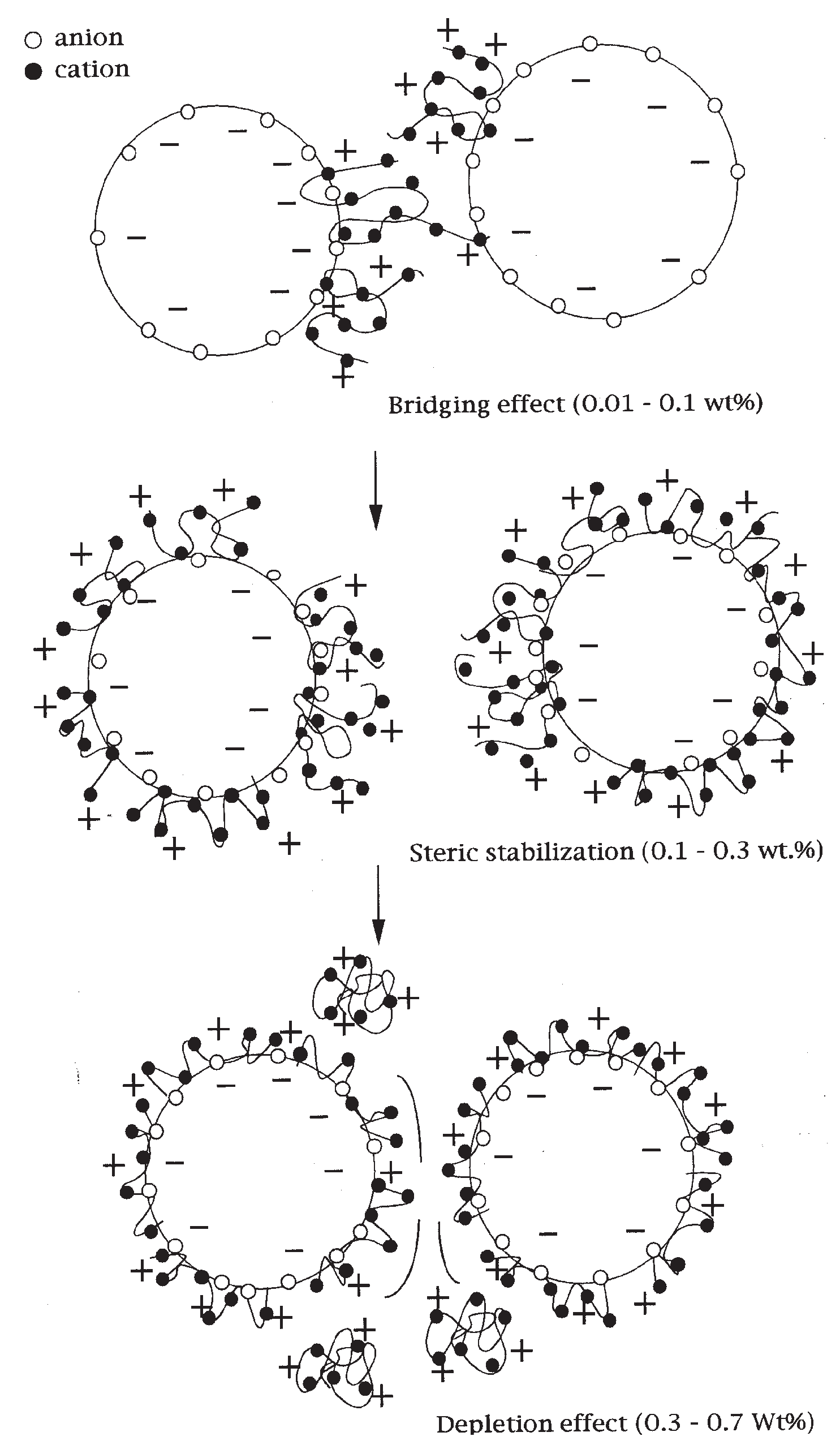 Energies 14 00080 g002 Energies 14 00080 g002