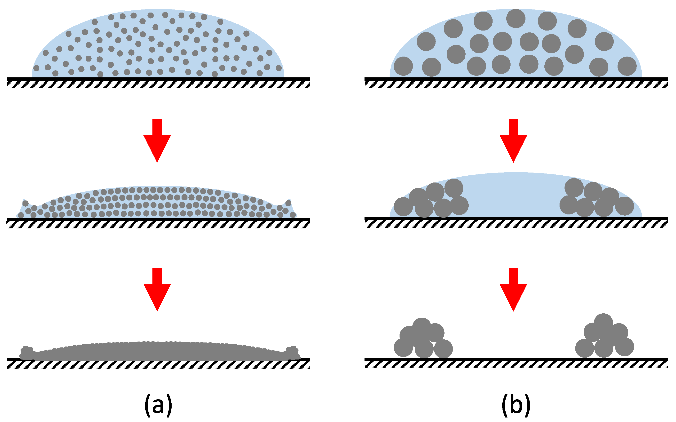 Energies 14 00080 g004 Energies 14 00080 g004