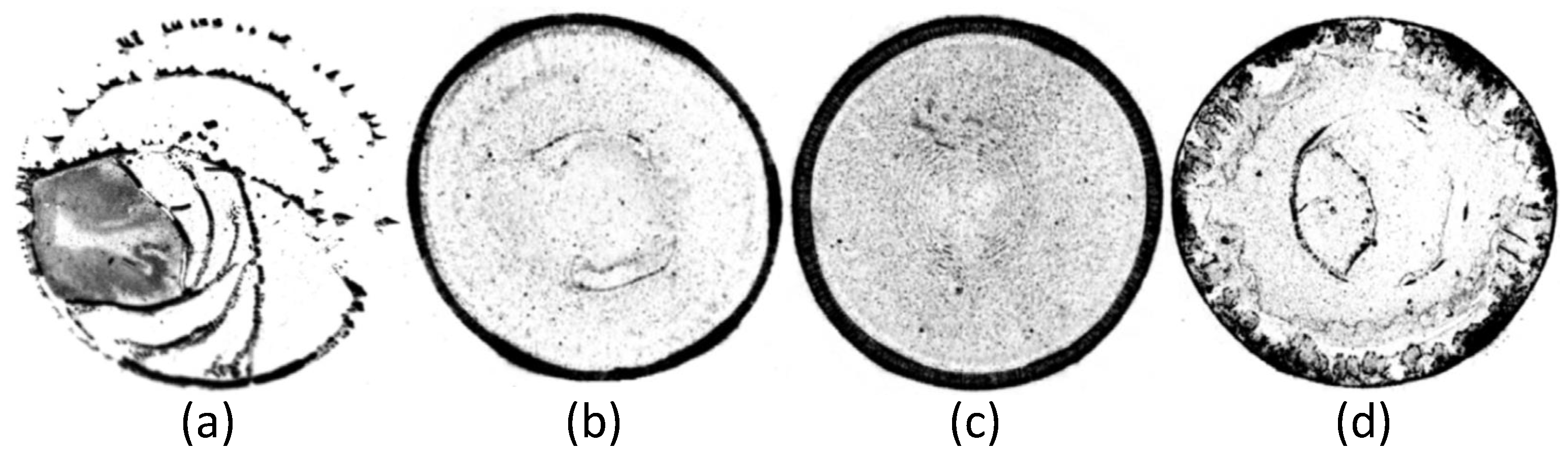 Energies 14 00080 g005 Energies 14 00080 g005