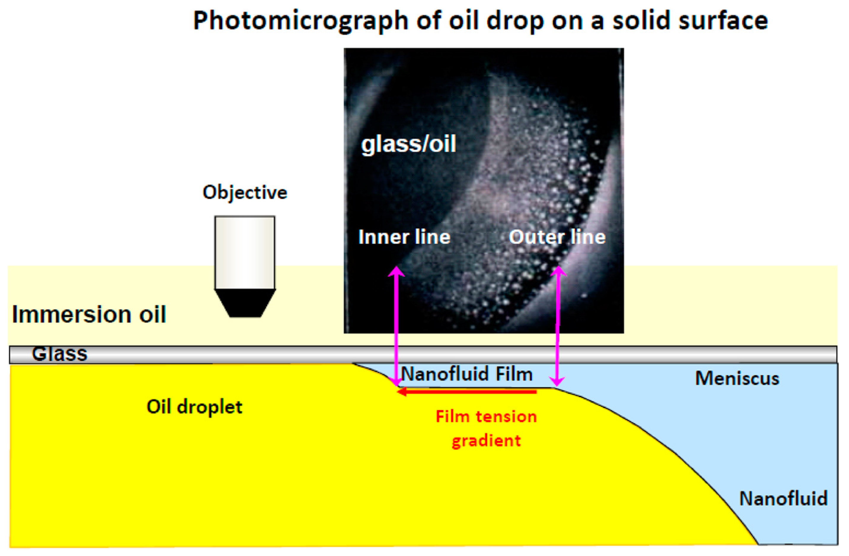 Energies 14 00080 g006 Energies 14 00080 g006
