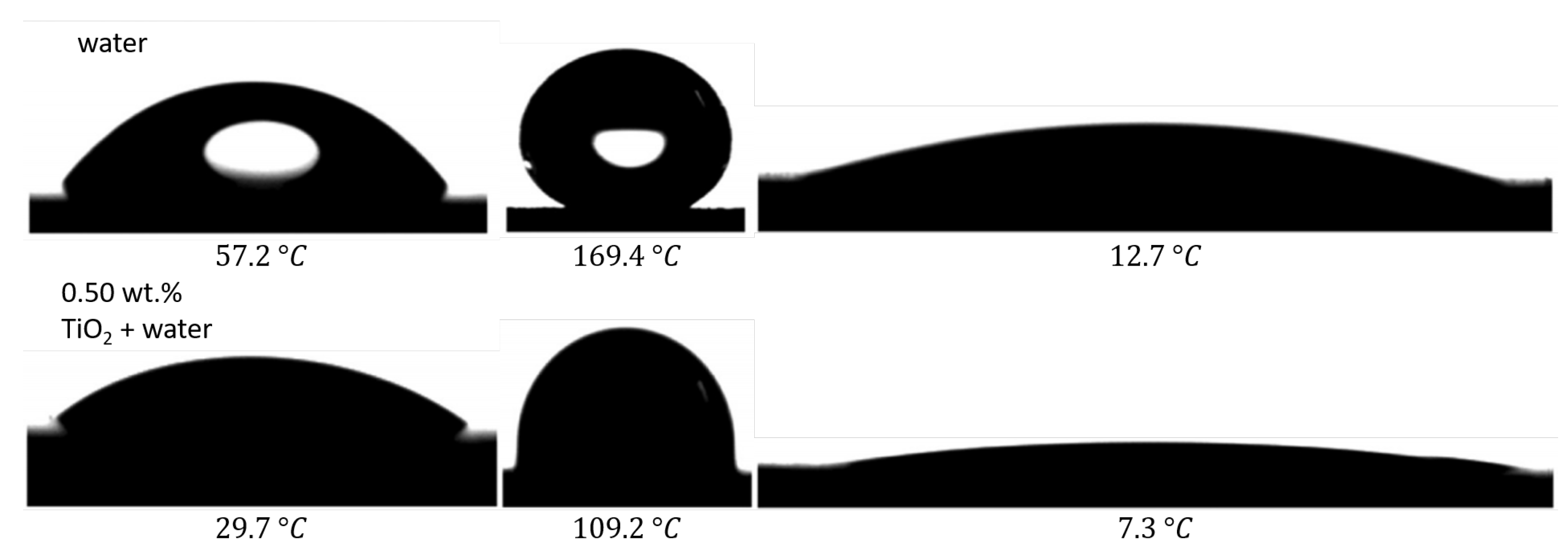 Energies 14 00080 g010 Energies 14 00080 g010