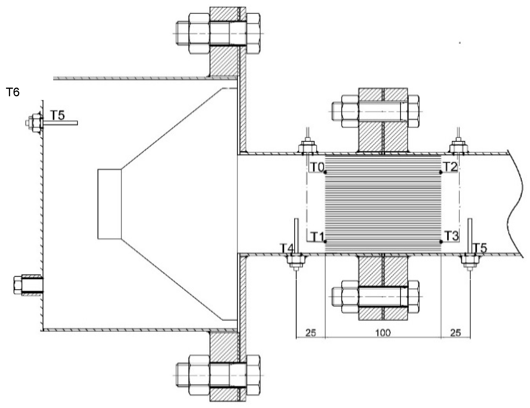 Energies 14 00083 g004