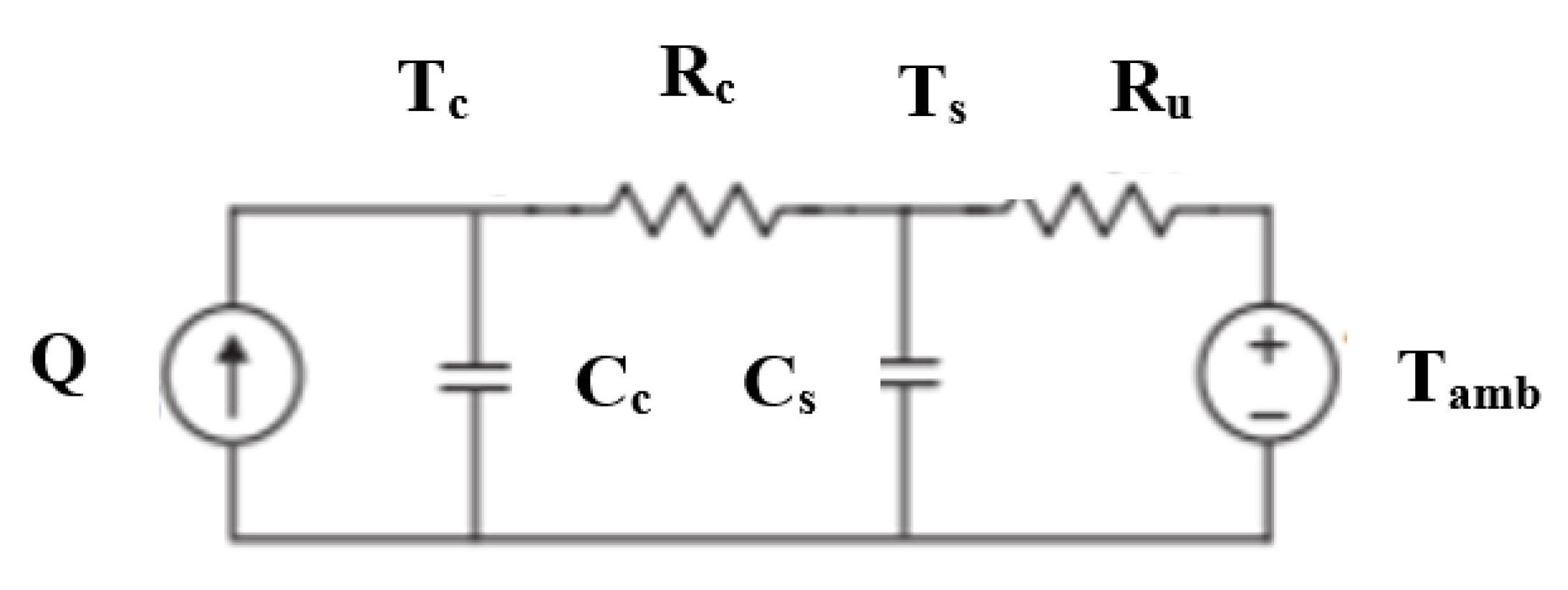 Energies 14 00087 g001 Energies 14 00087 g001