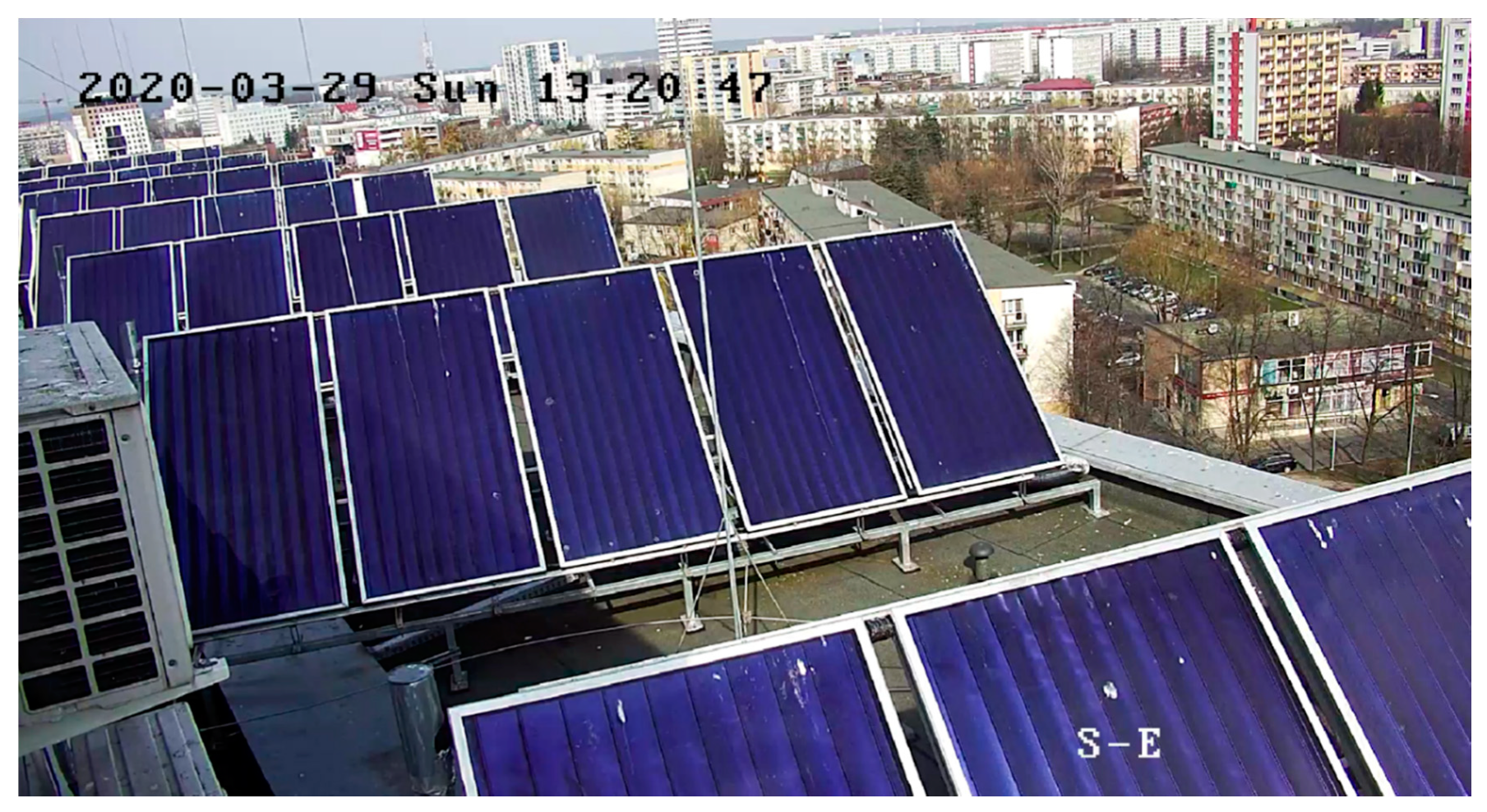 Energies 14 00090 g001