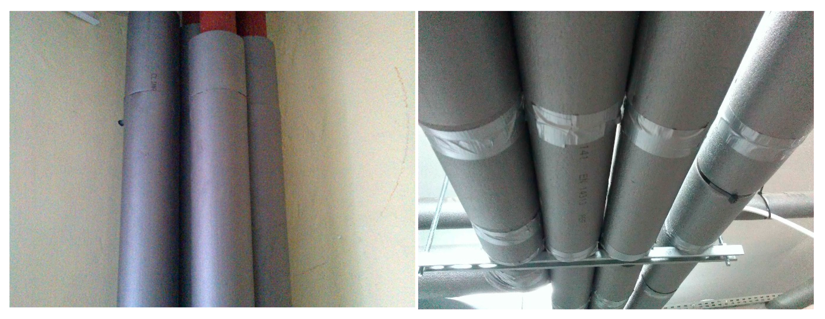 Energies 14 00090 g004