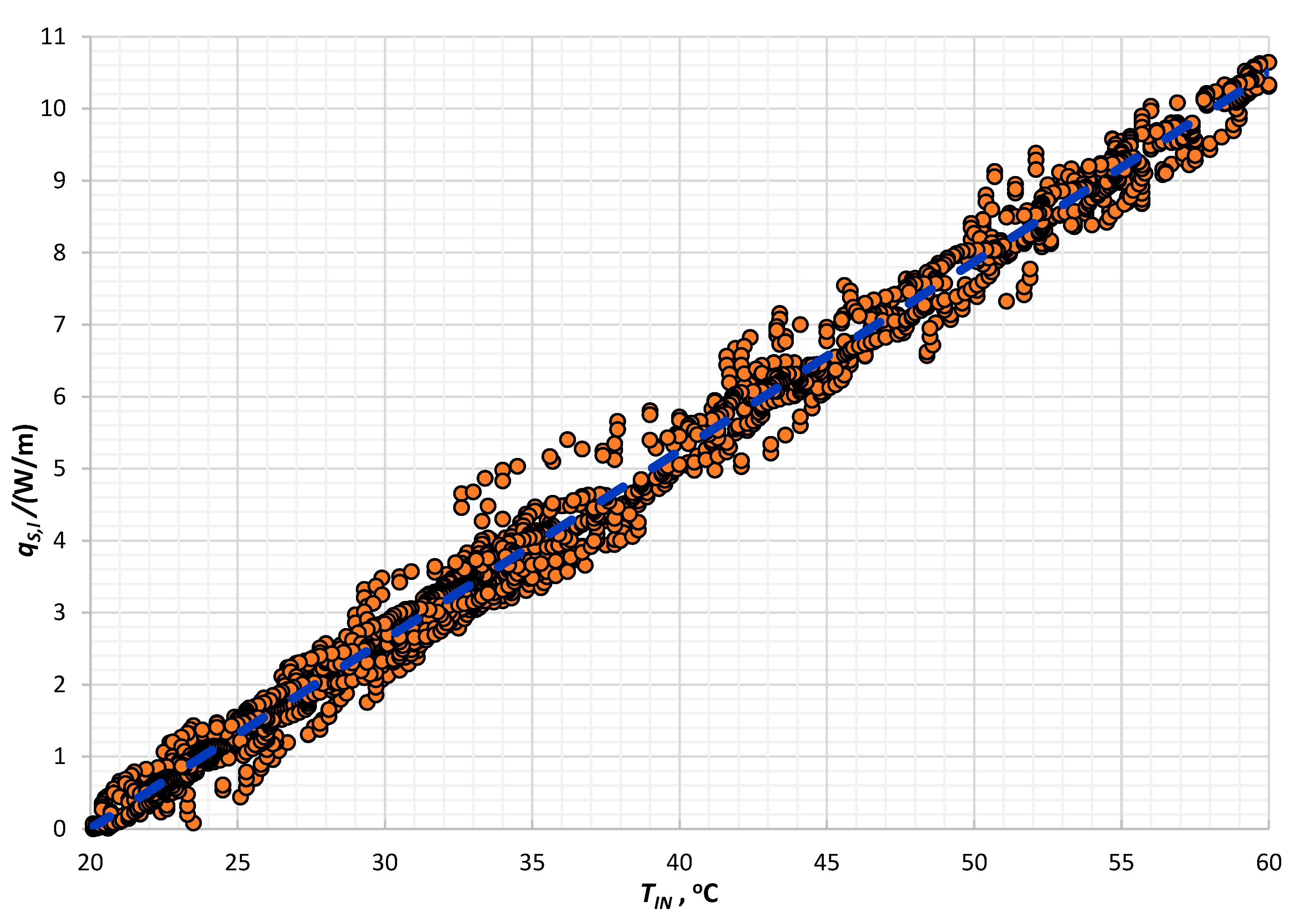 Energies 14 00090 g016