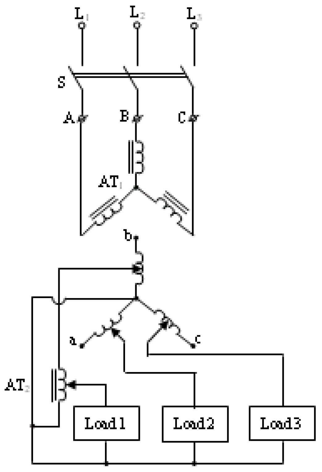 Energies 14 00102 g001