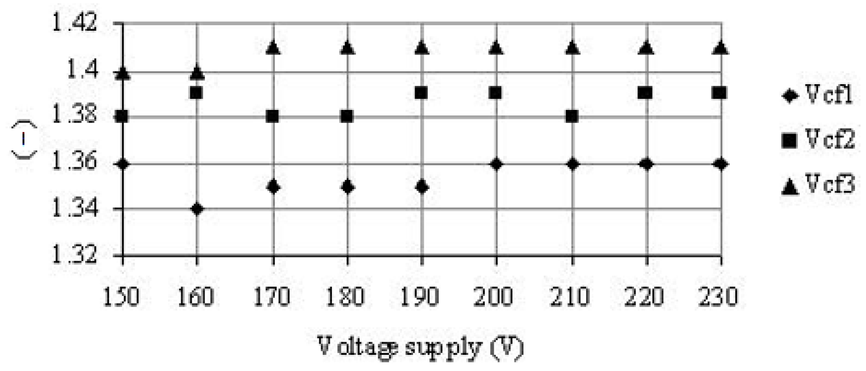 Energies 14 00102 g002