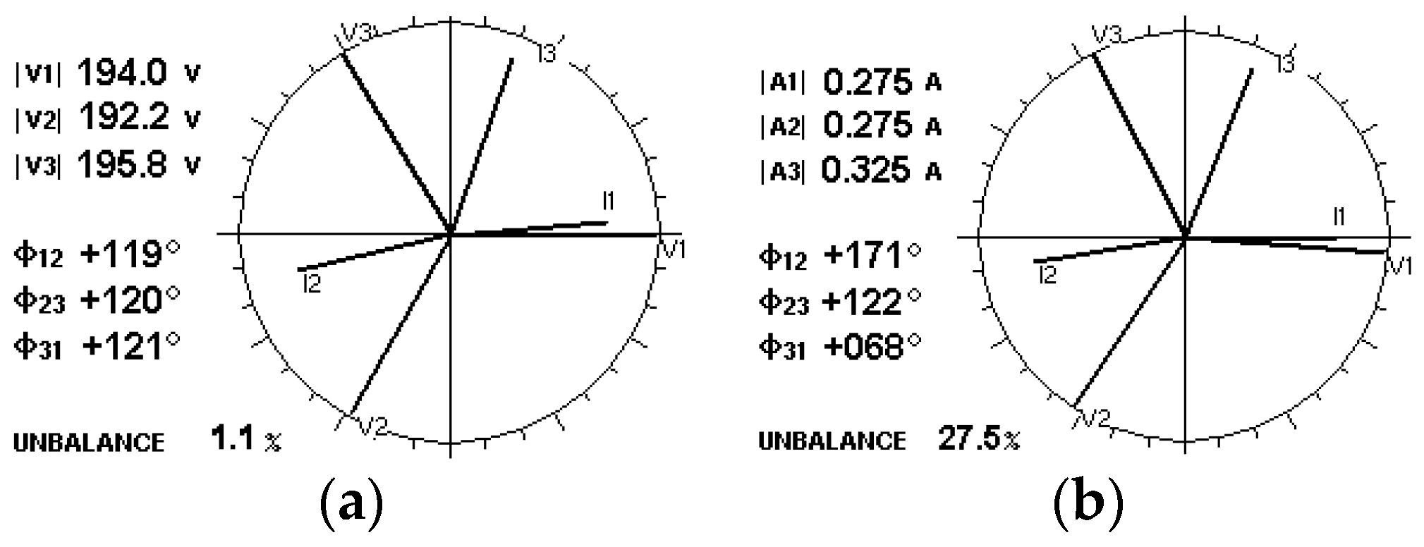 Energies 14 00102 g006