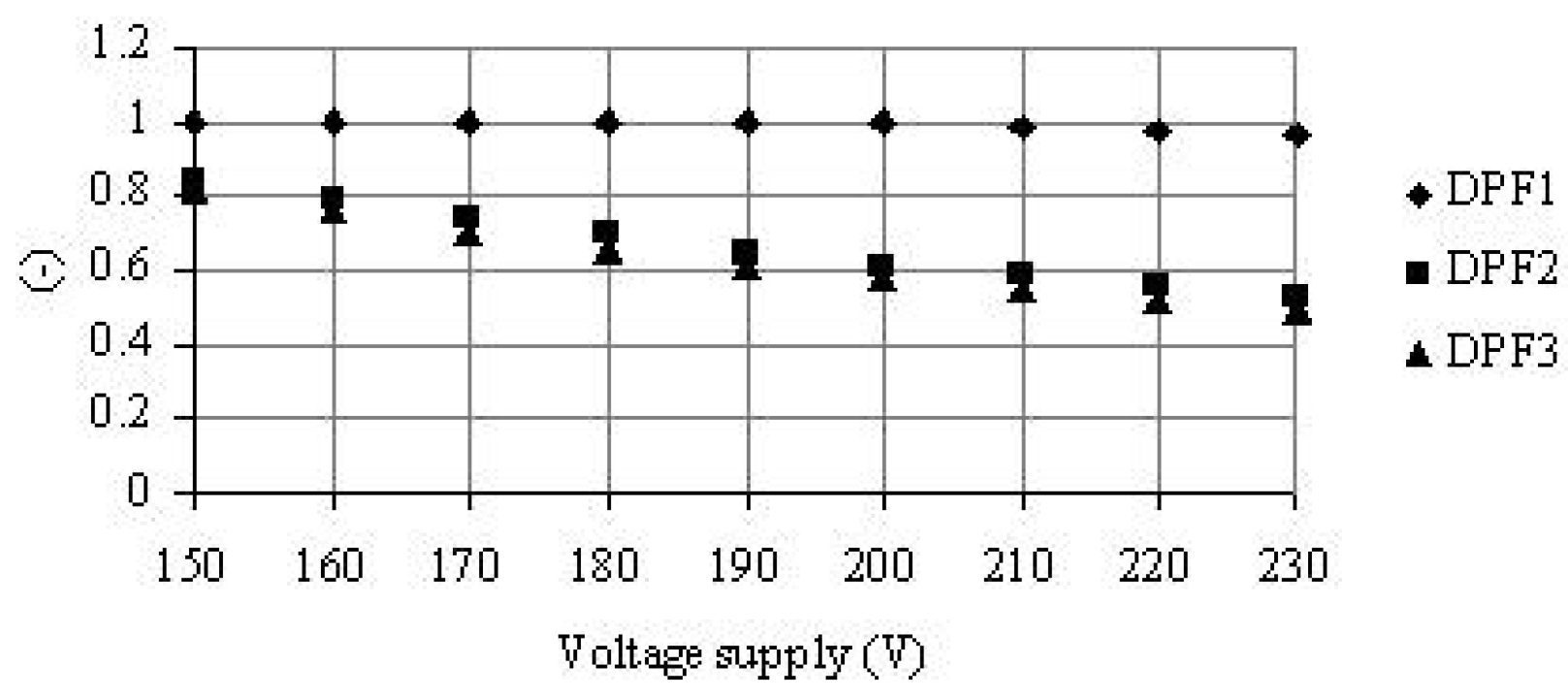 Energies 14 00102 g009
