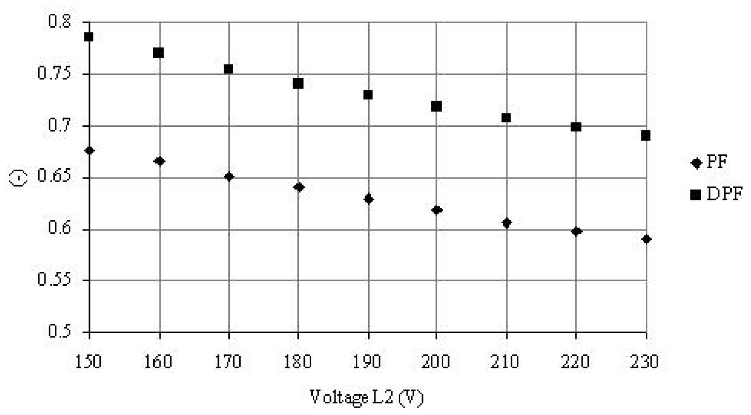 Energies 14 00102 g011