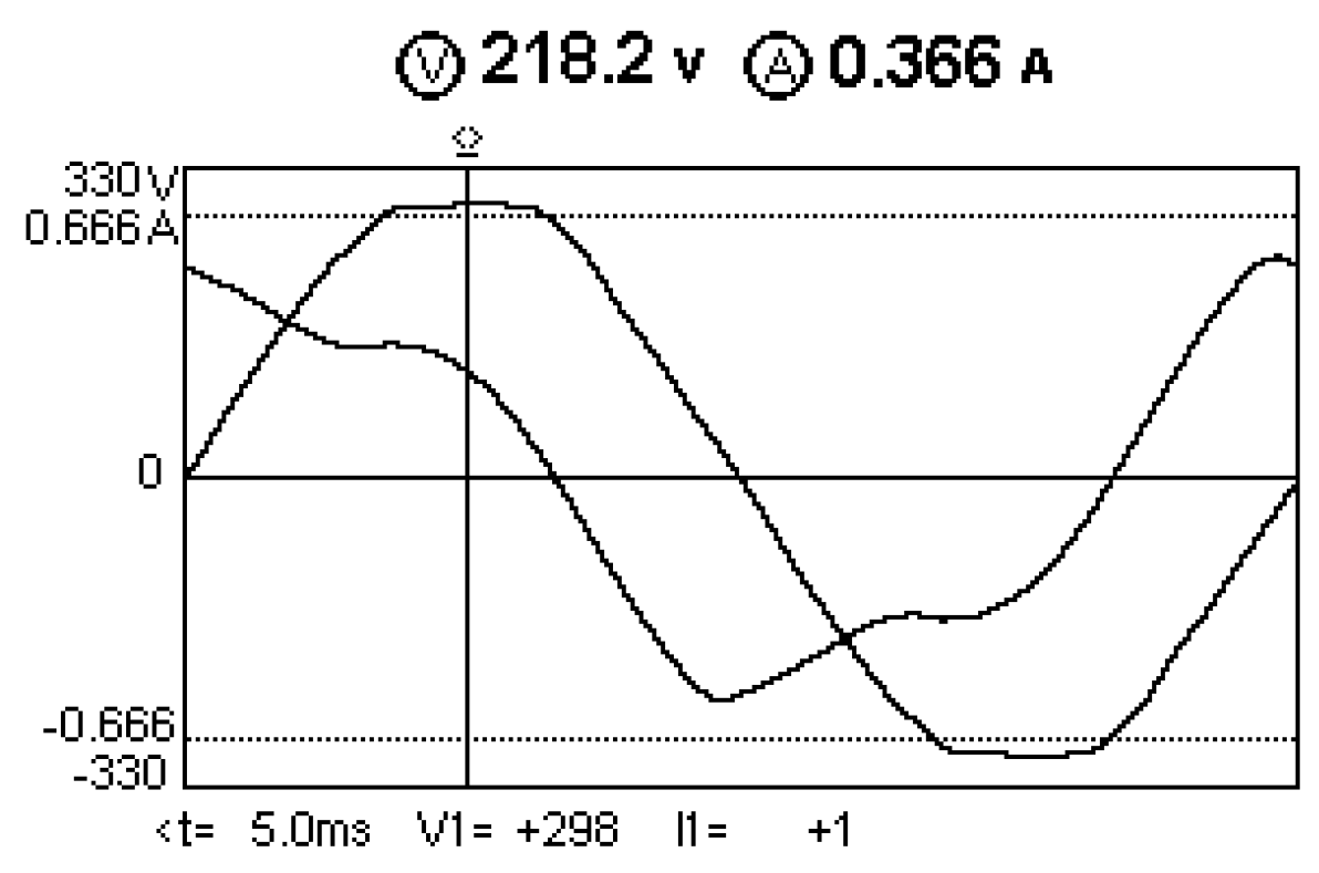 Energies 14 00102 g015