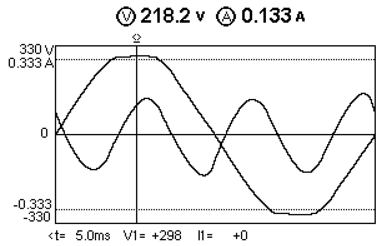 Energies 14 00102 g016