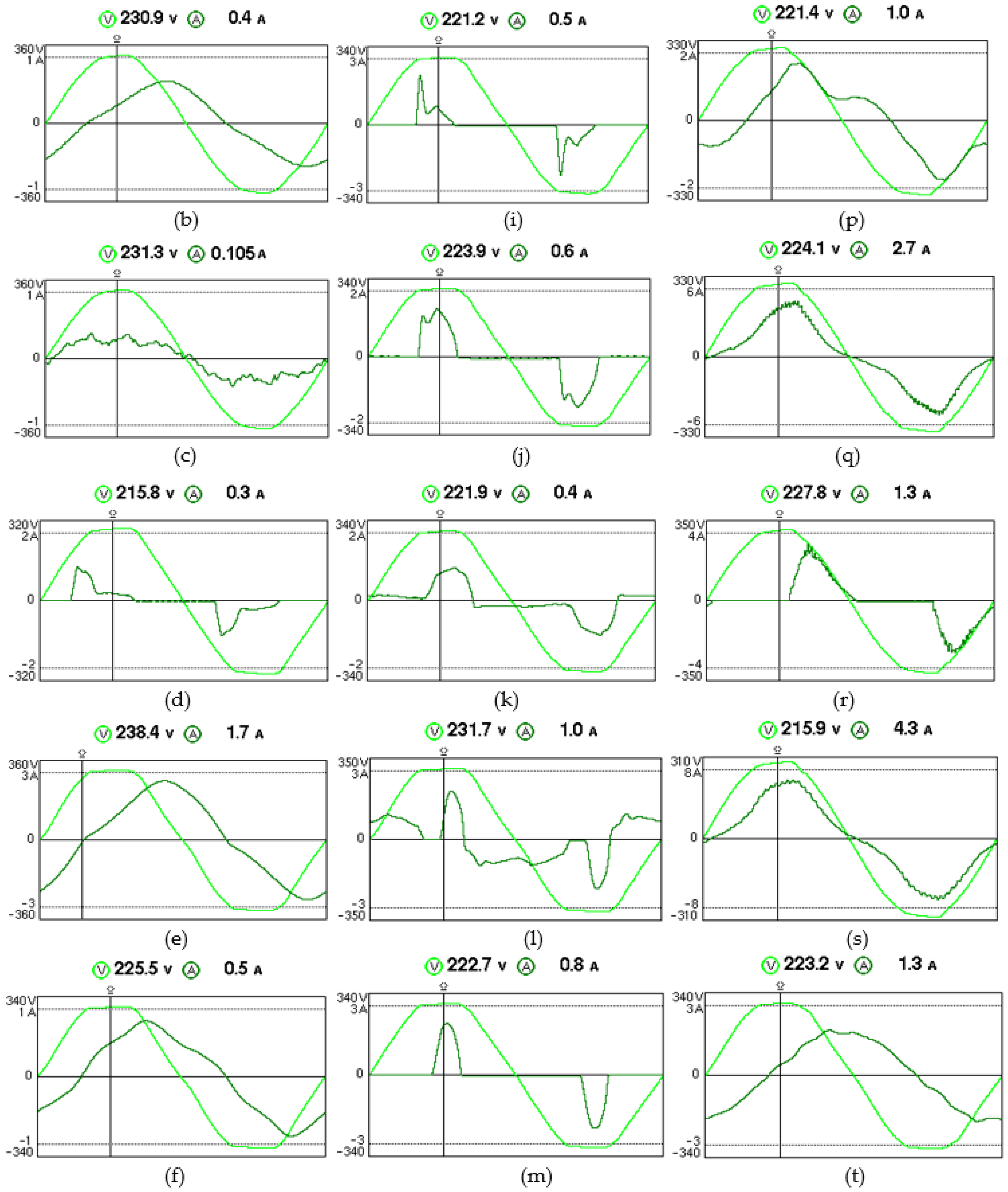 Energies 14 00102 g018b