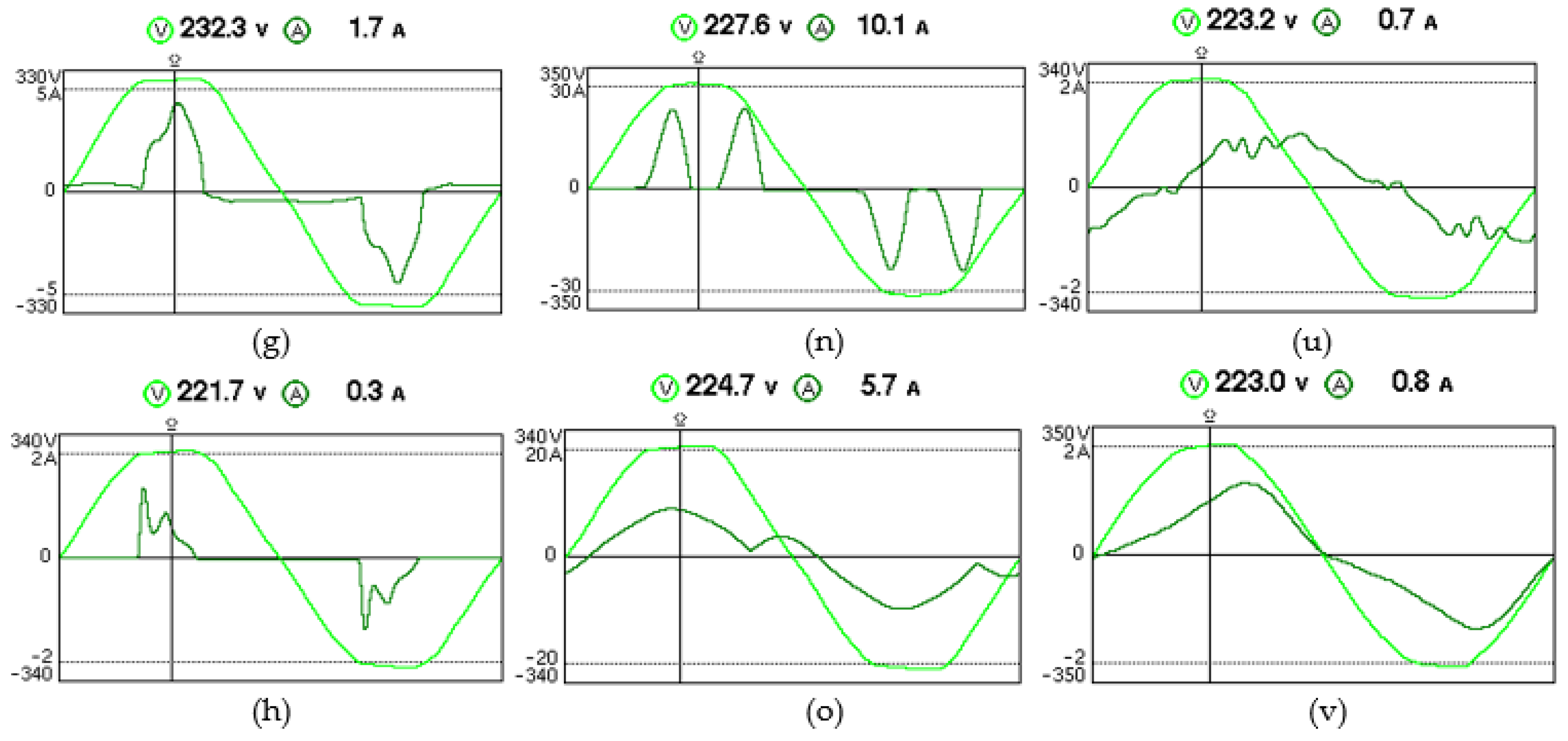Energies 14 00102 g018c
