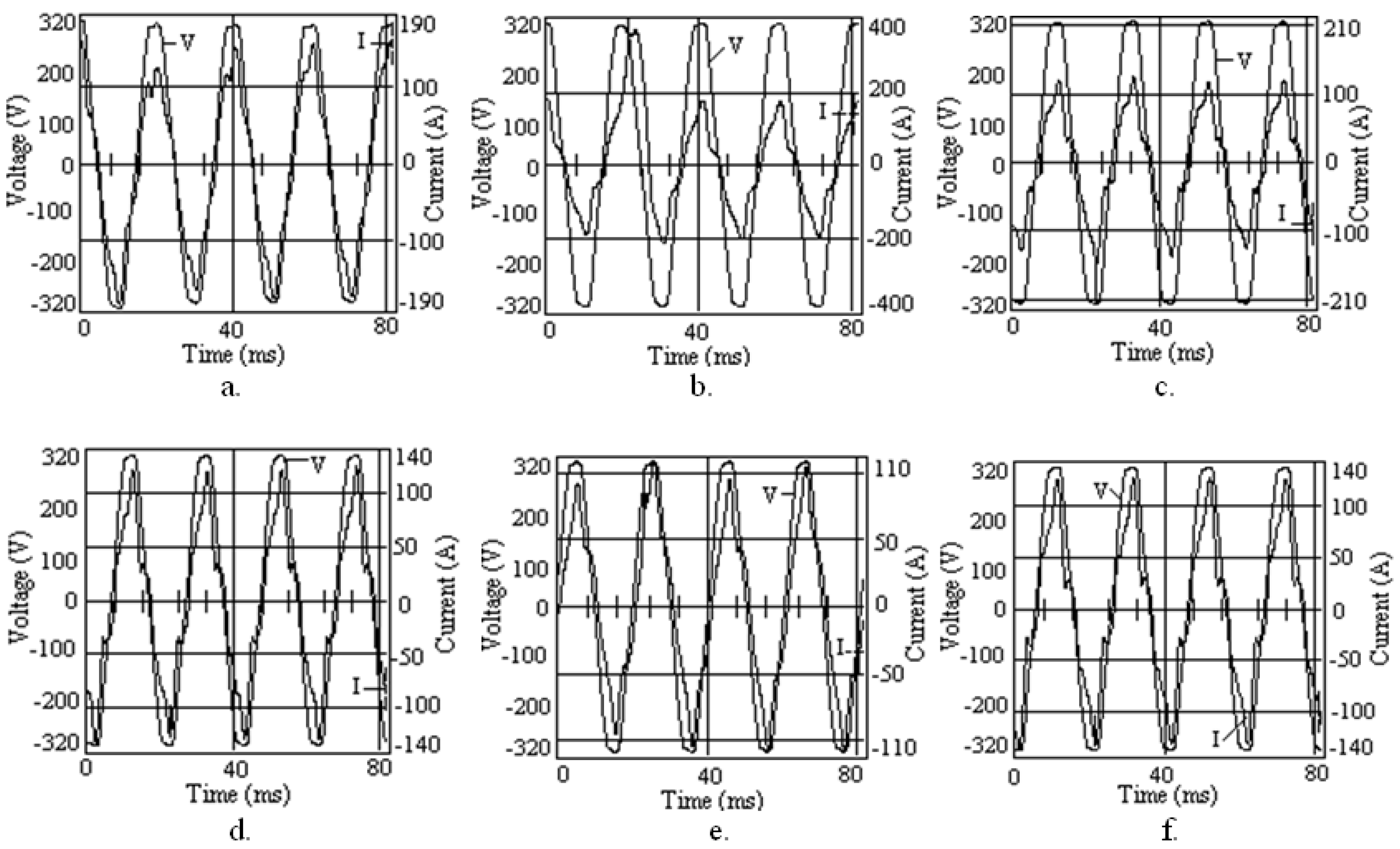 Energies 14 00102 g021