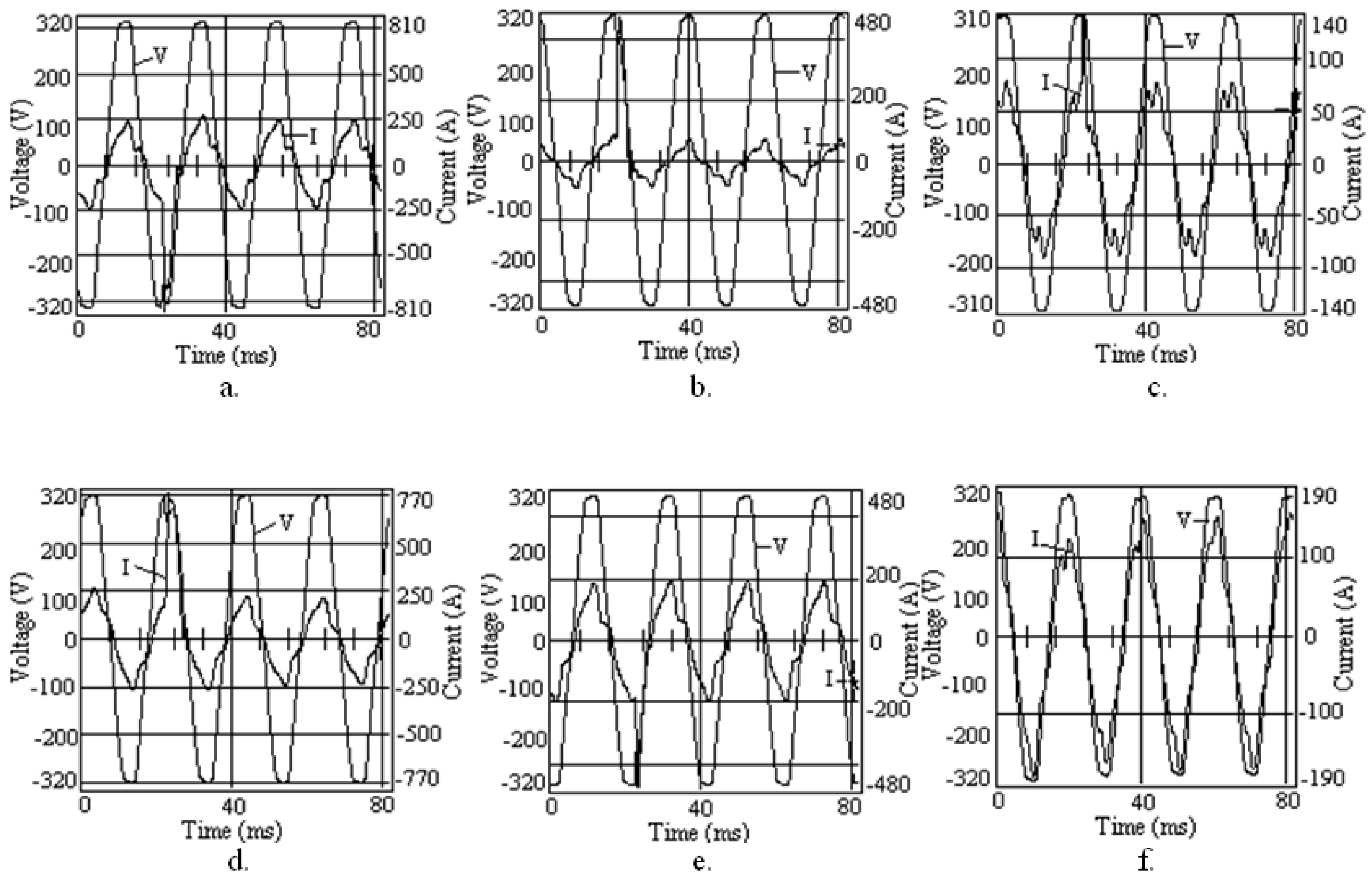 Energies 14 00102 g022