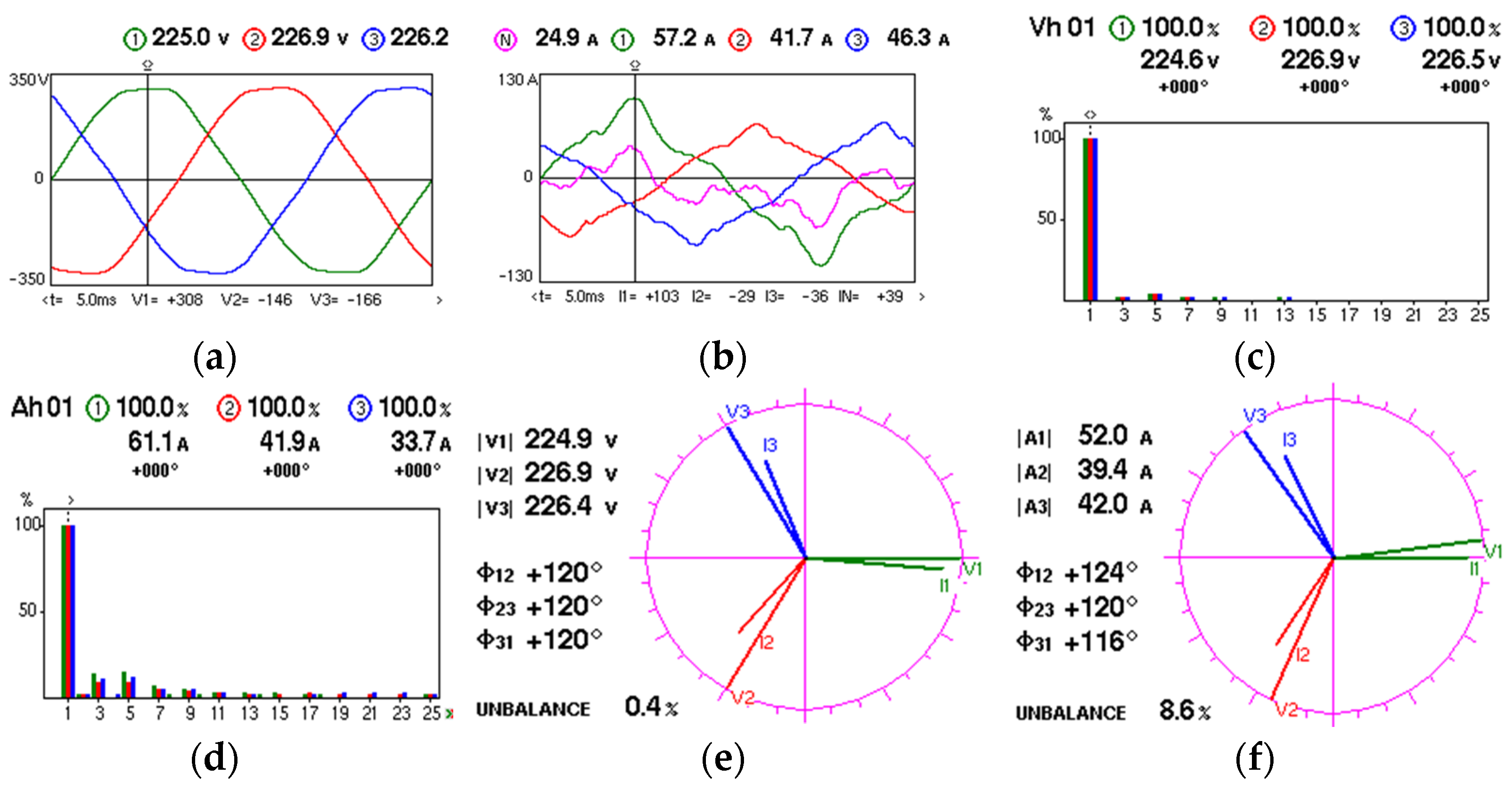 Energies 14 00102 g023