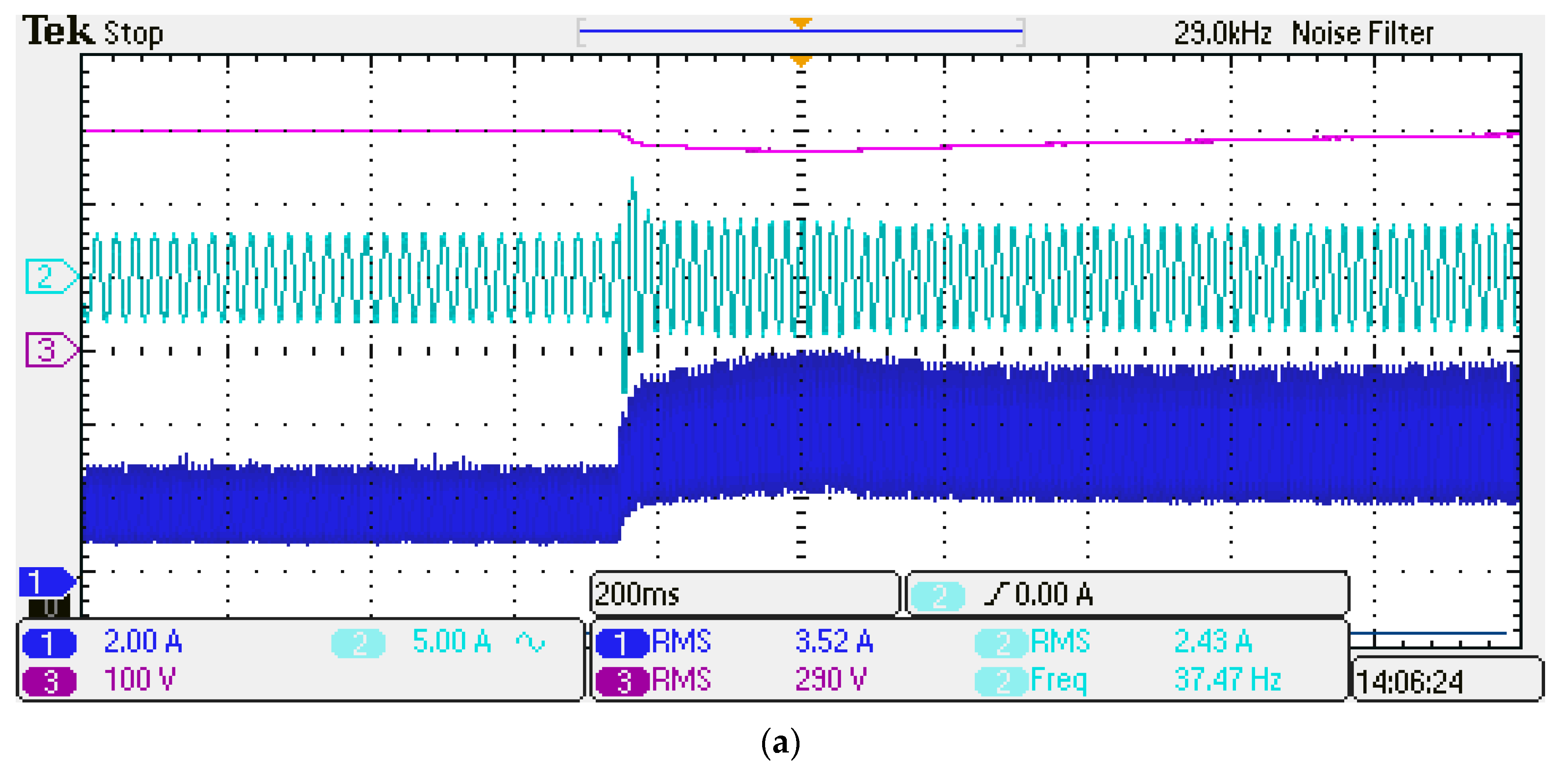 Energies 14 00104 g012a