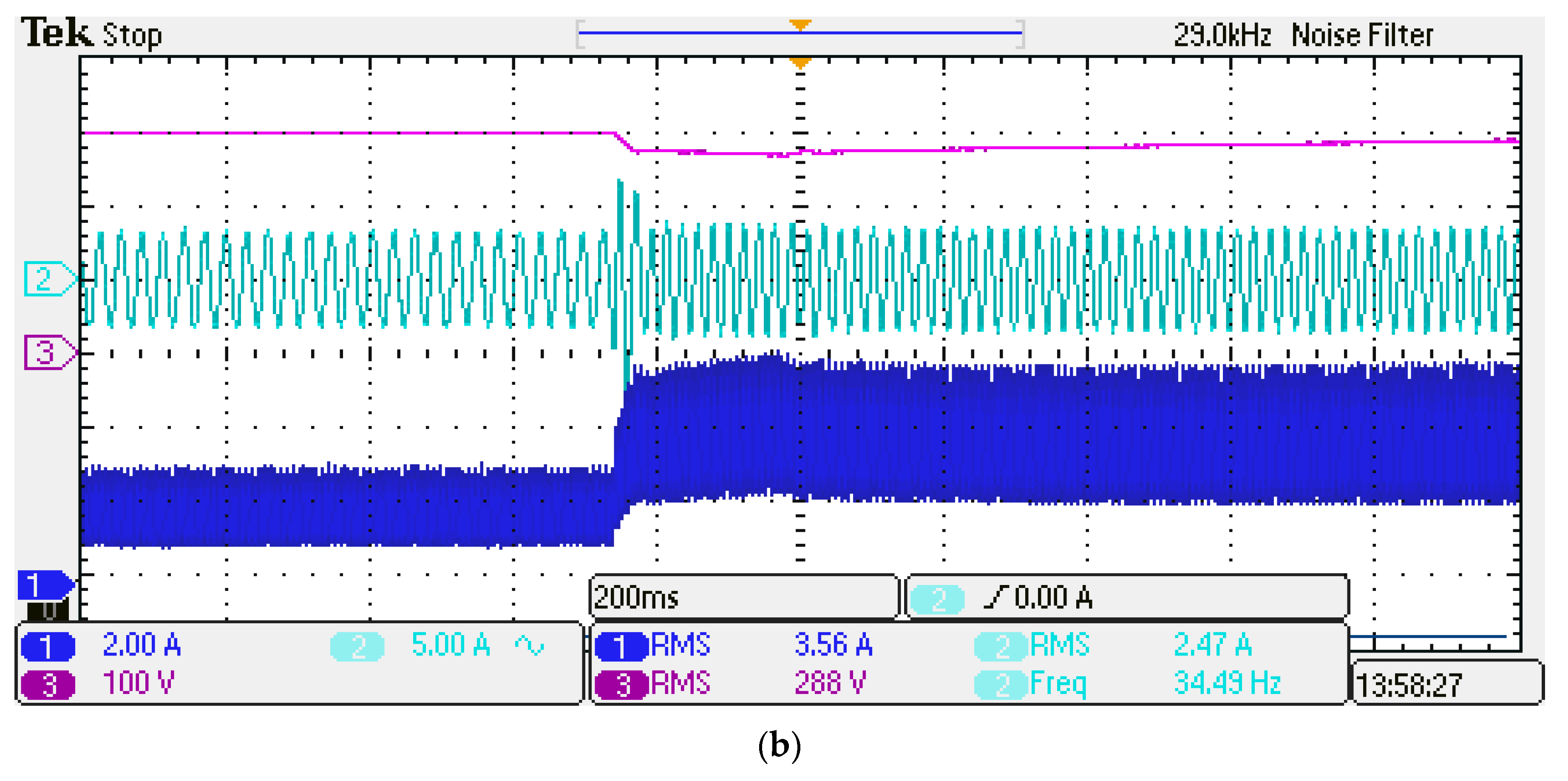 Energies 14 00104 g012b