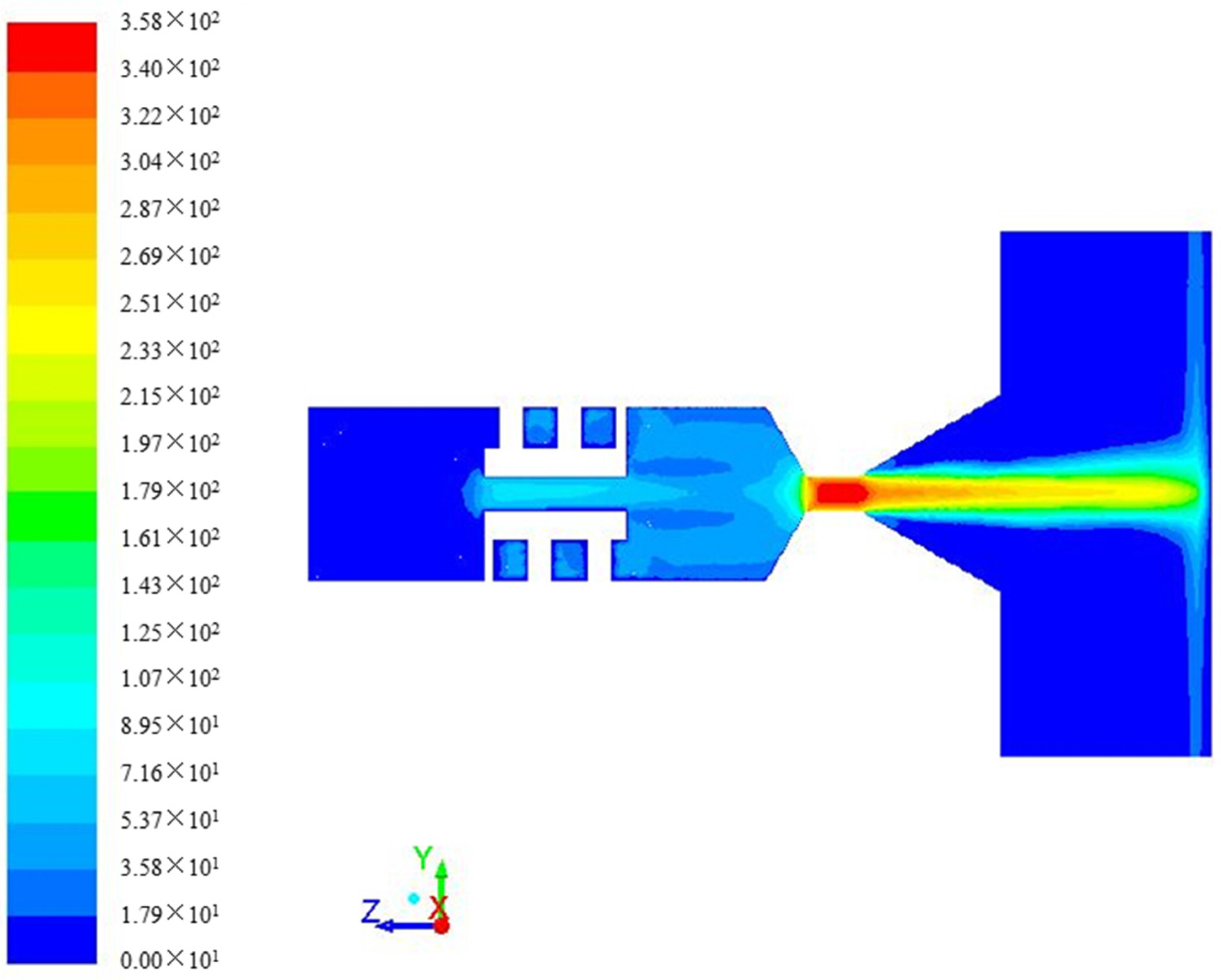 Energies 14 00106 g003 Energies 14 00106 g003