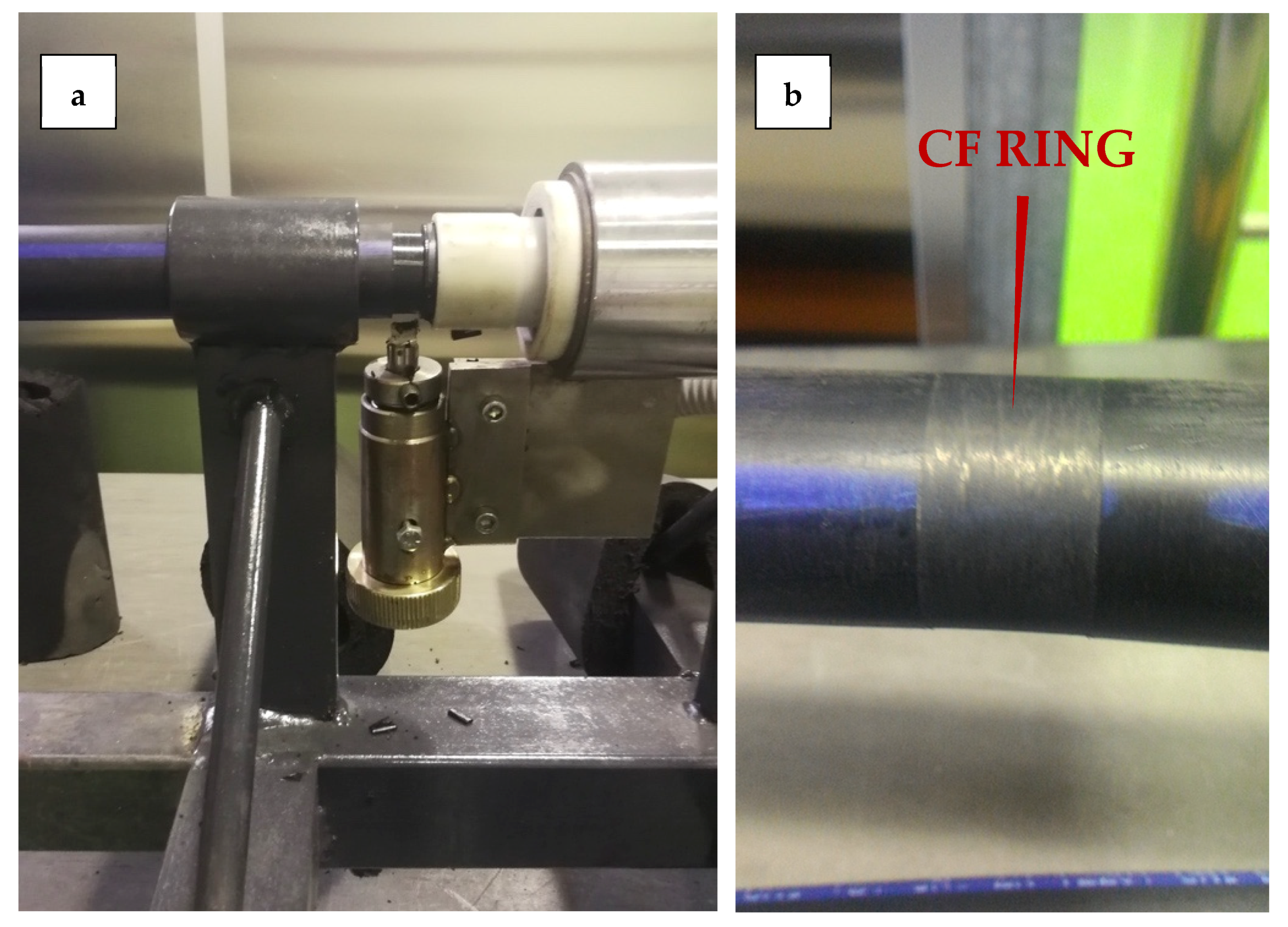 Energies 14 00108 g001