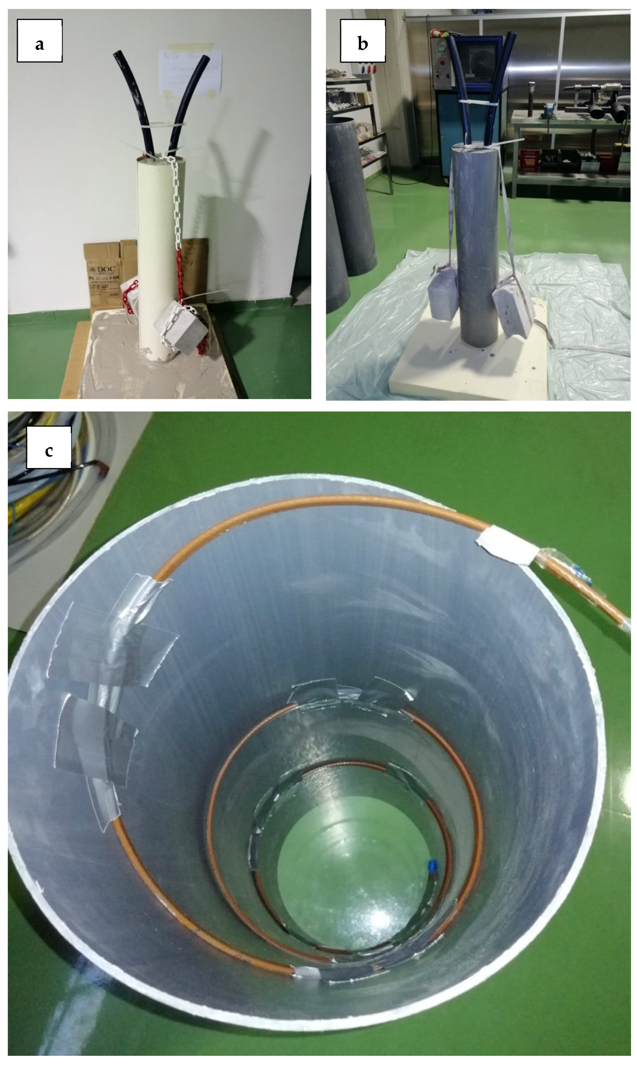 Energies 14 00108 g004