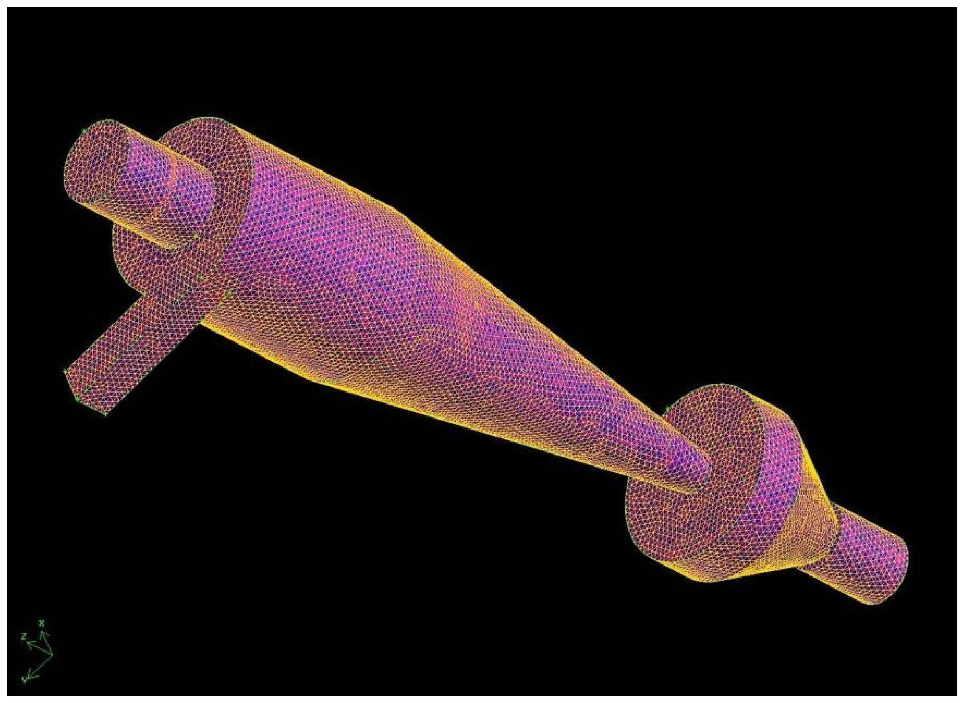 Energies 14 00111 g003 Energies 14 00111 g003