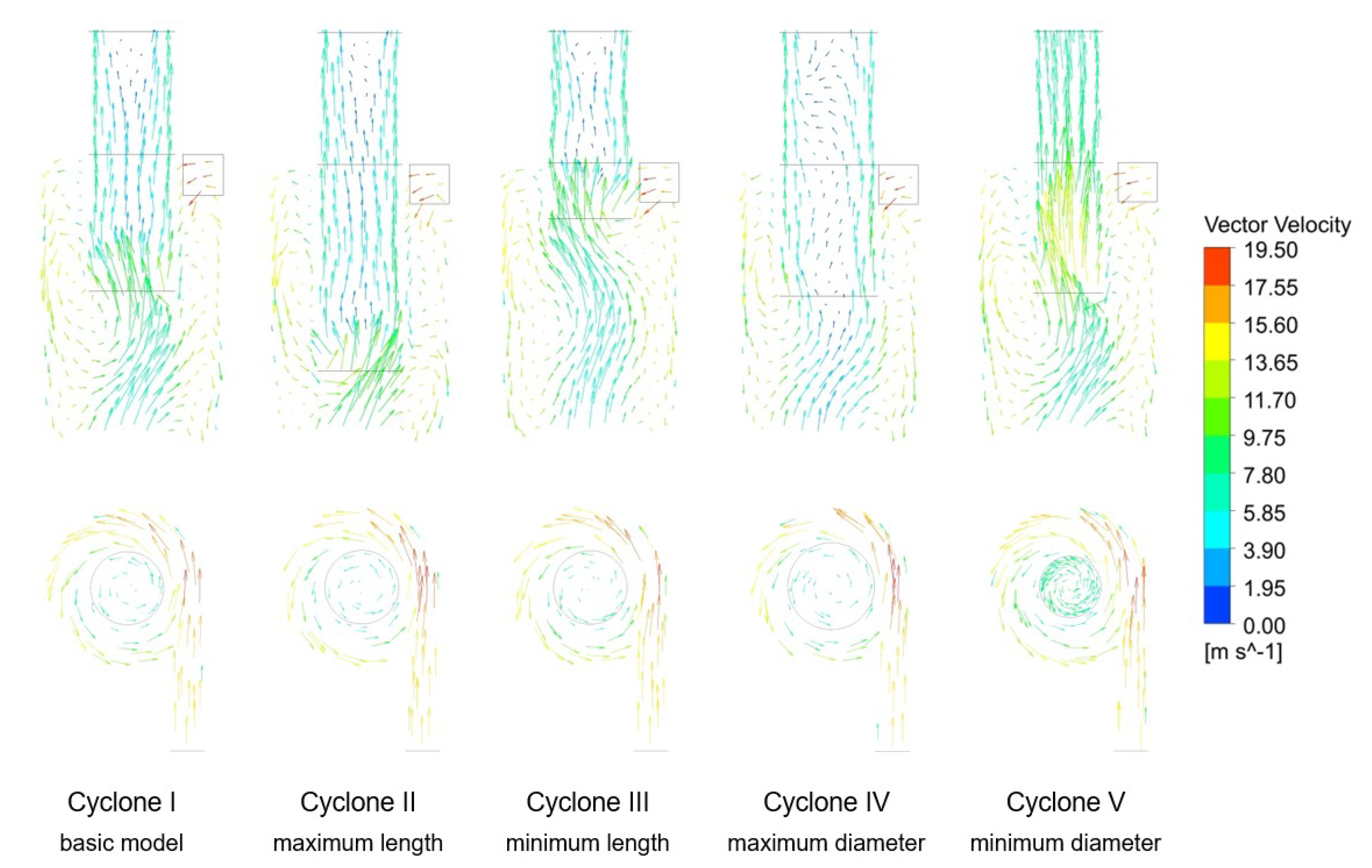 Energies 14 00111 g008 Energies 14 00111 g008