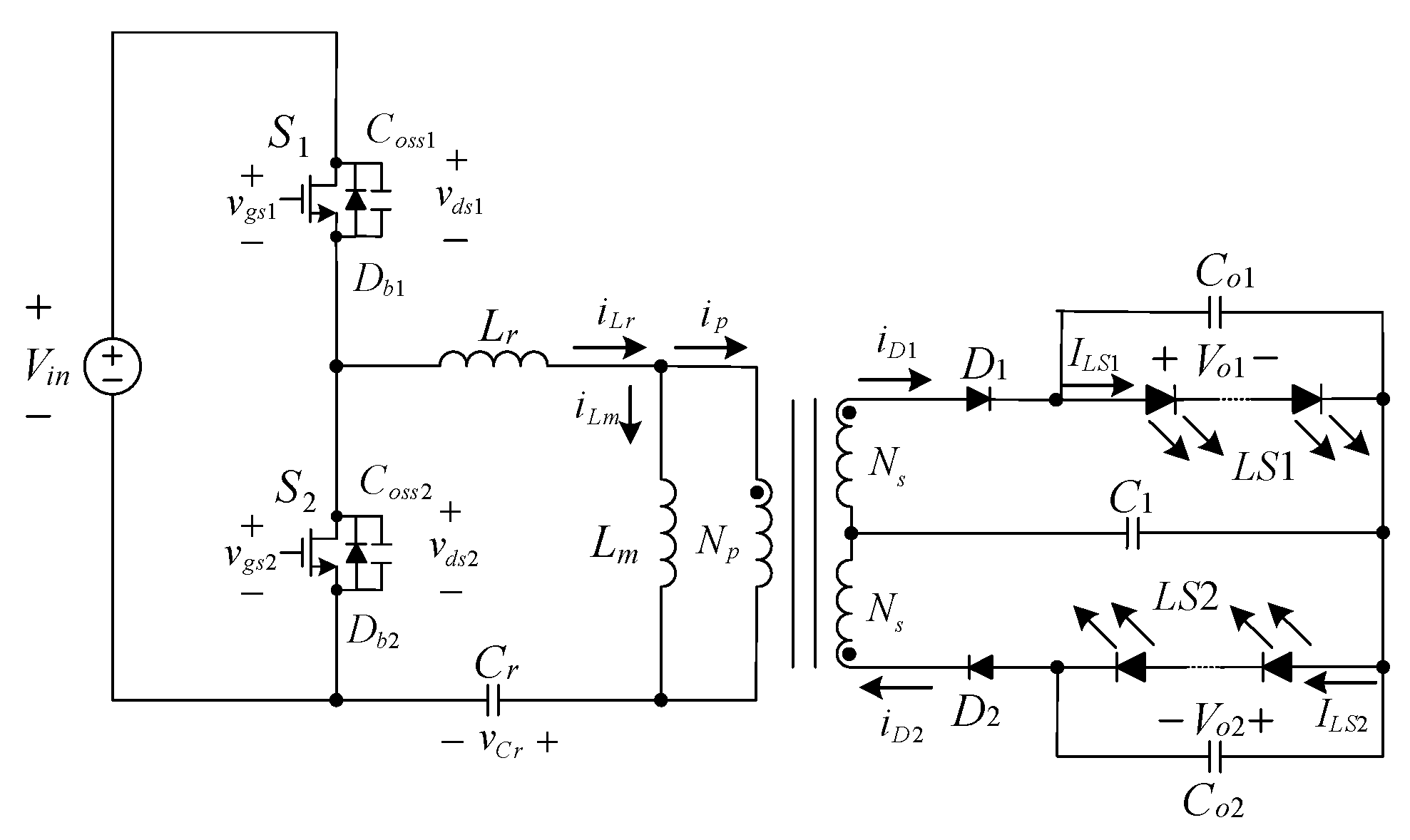 Energies 14 00112 g002