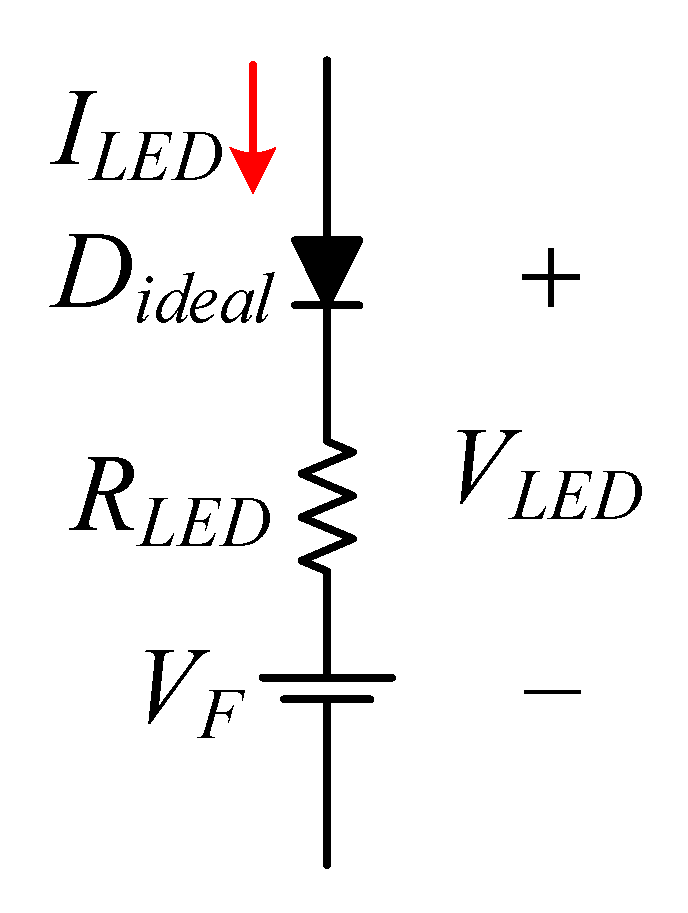 Energies 14 00112 g005