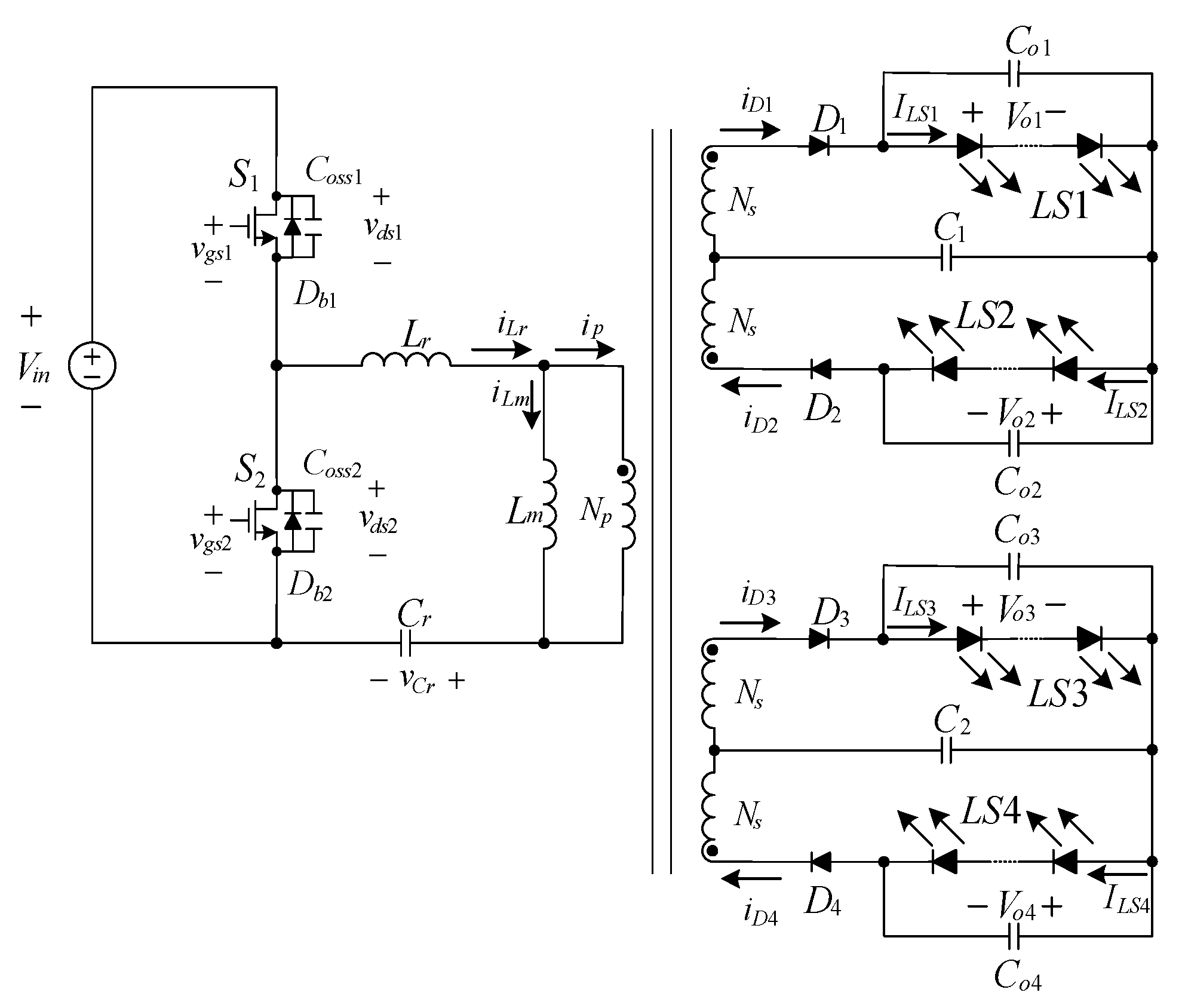 Energies 14 00112 g011
