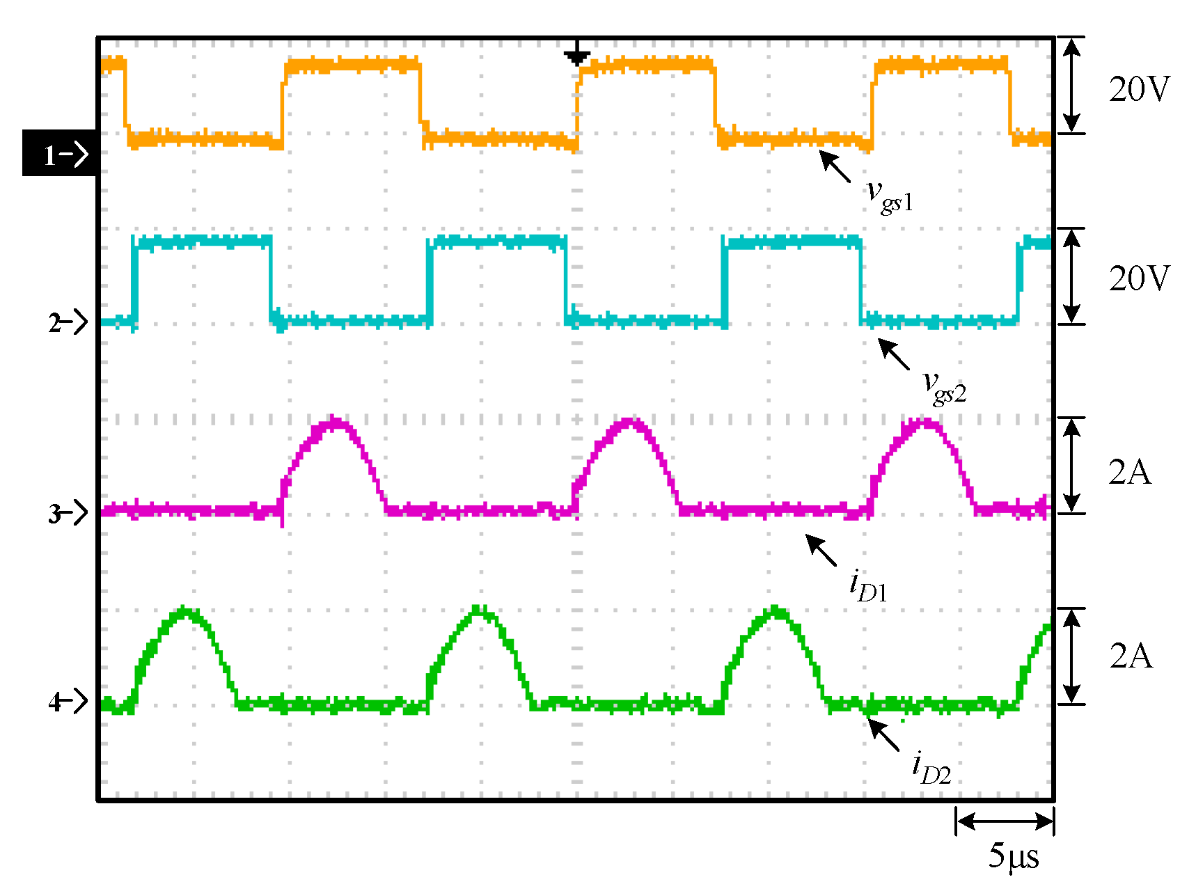 Energies 14 00112 g015