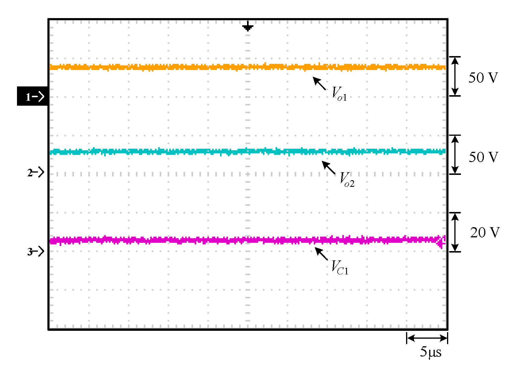 Energies 14 00112 g020