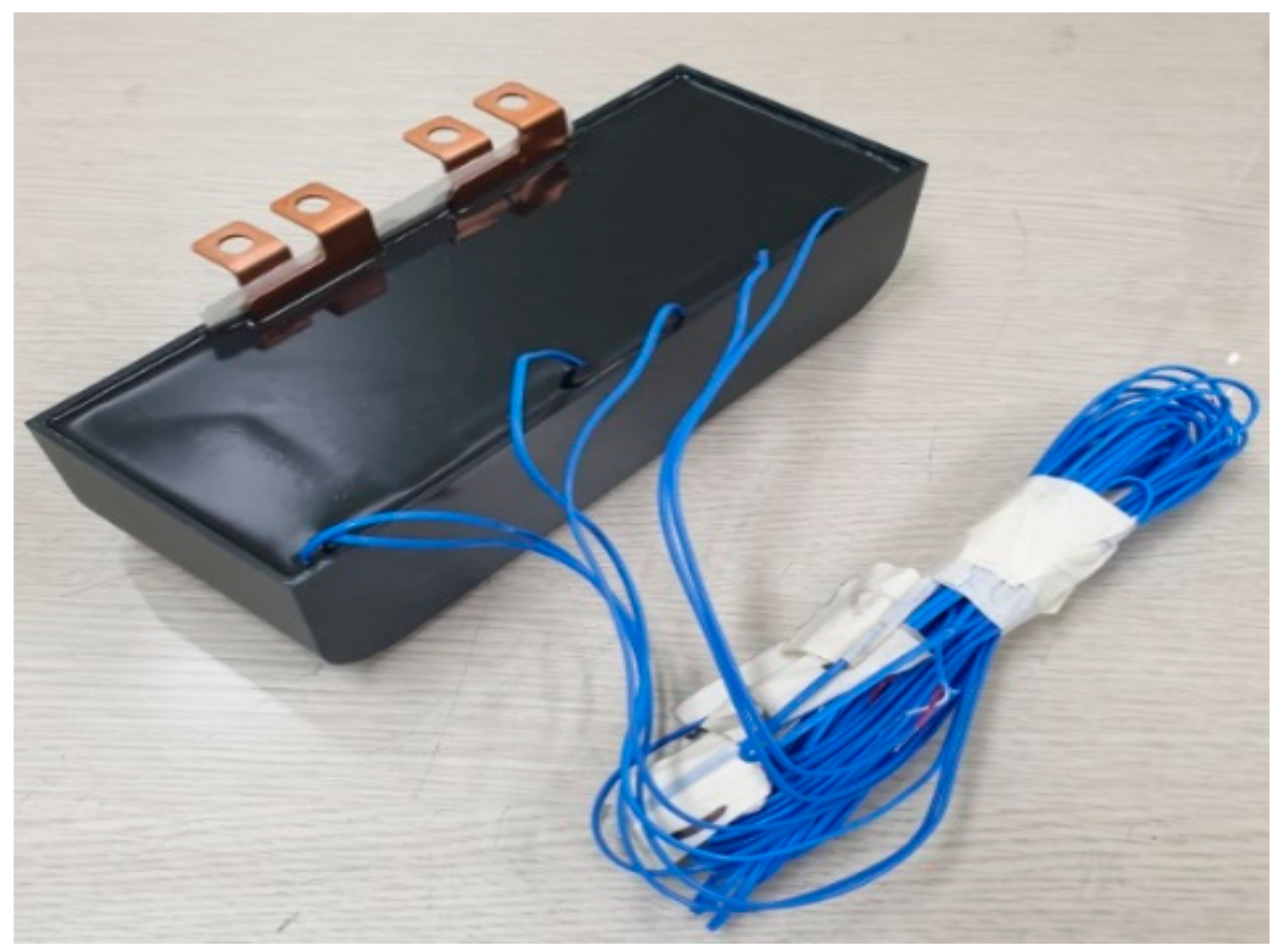 Energies 14 00114 g008