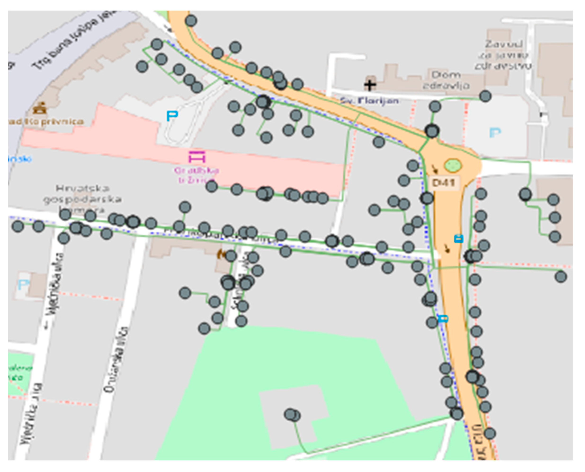 Energies 14 00117 g001