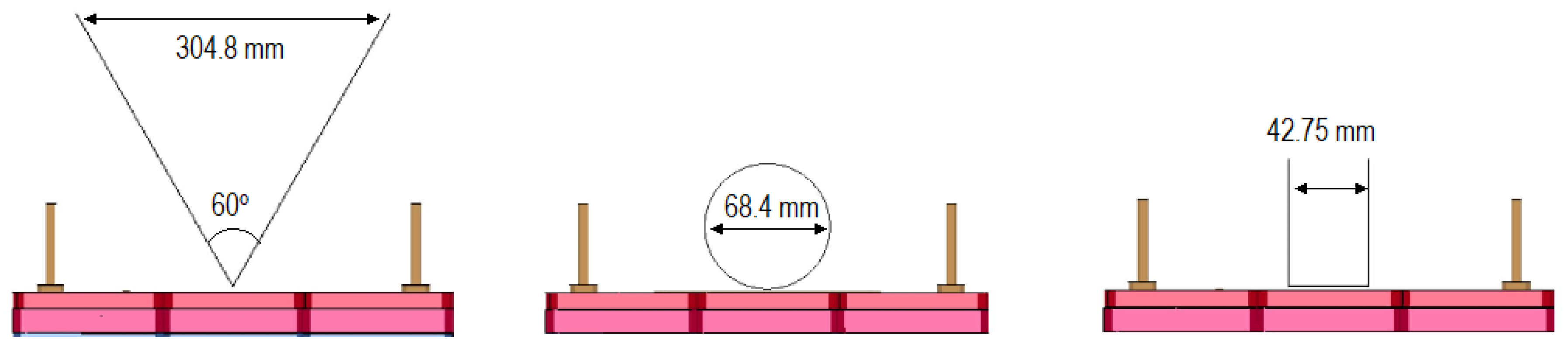 Energies 14 00118 g007 Energies 14 00118 g007