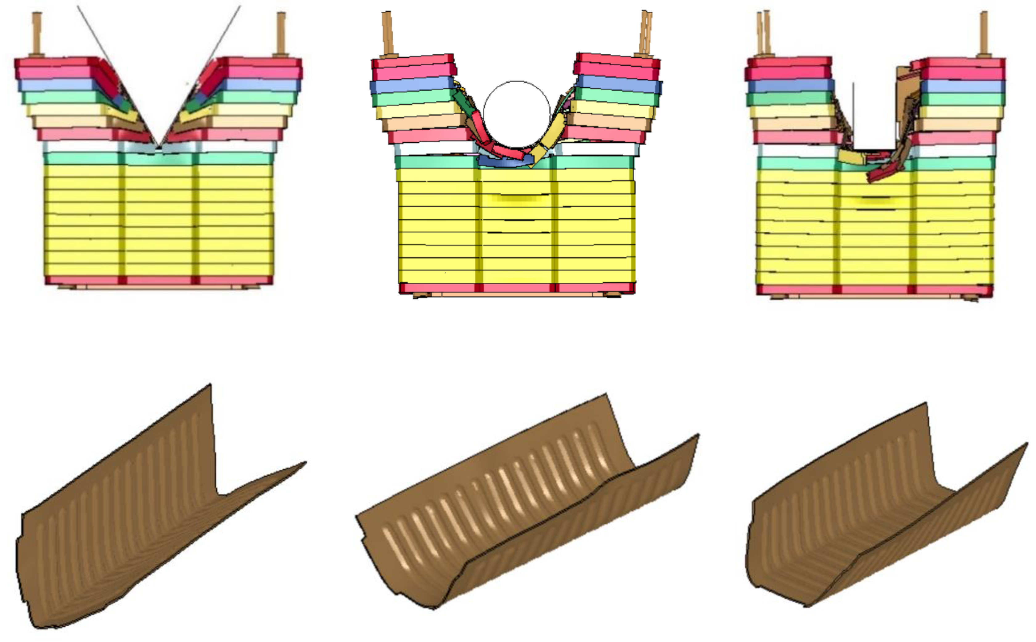 Energies 14 00118 g008 Energies 14 00118 g008