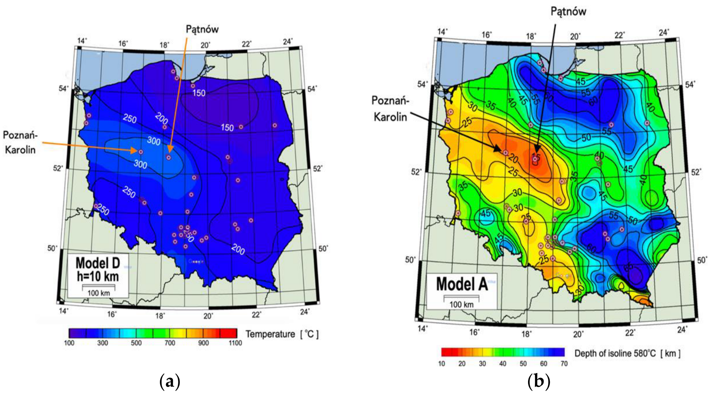Energies 14 00120 g009