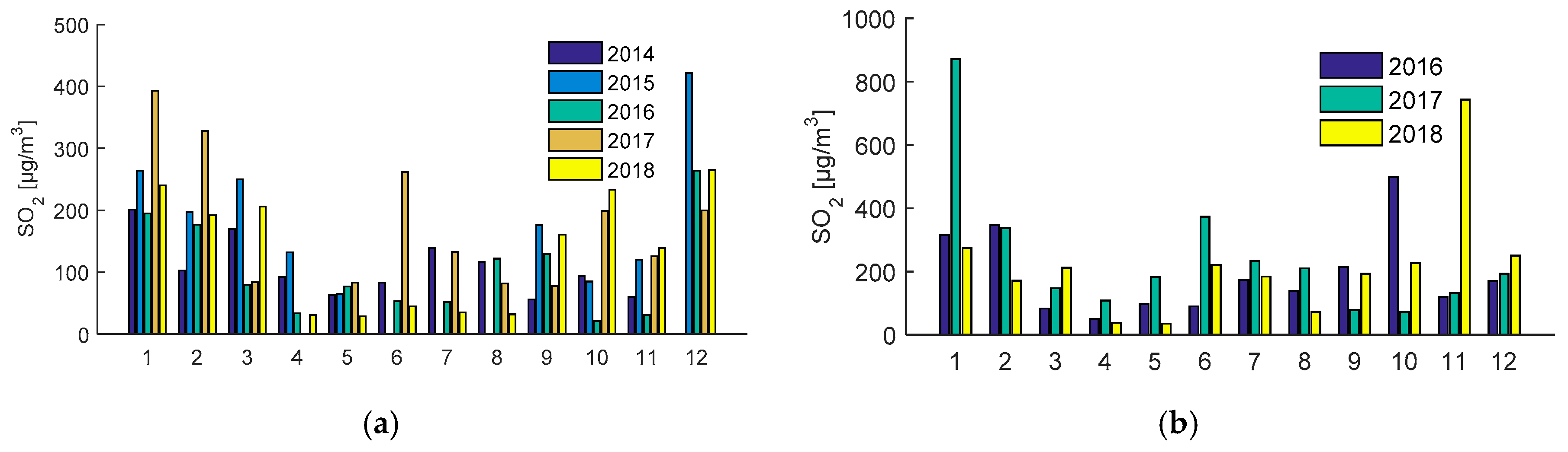 Energies 14 00123 g001a