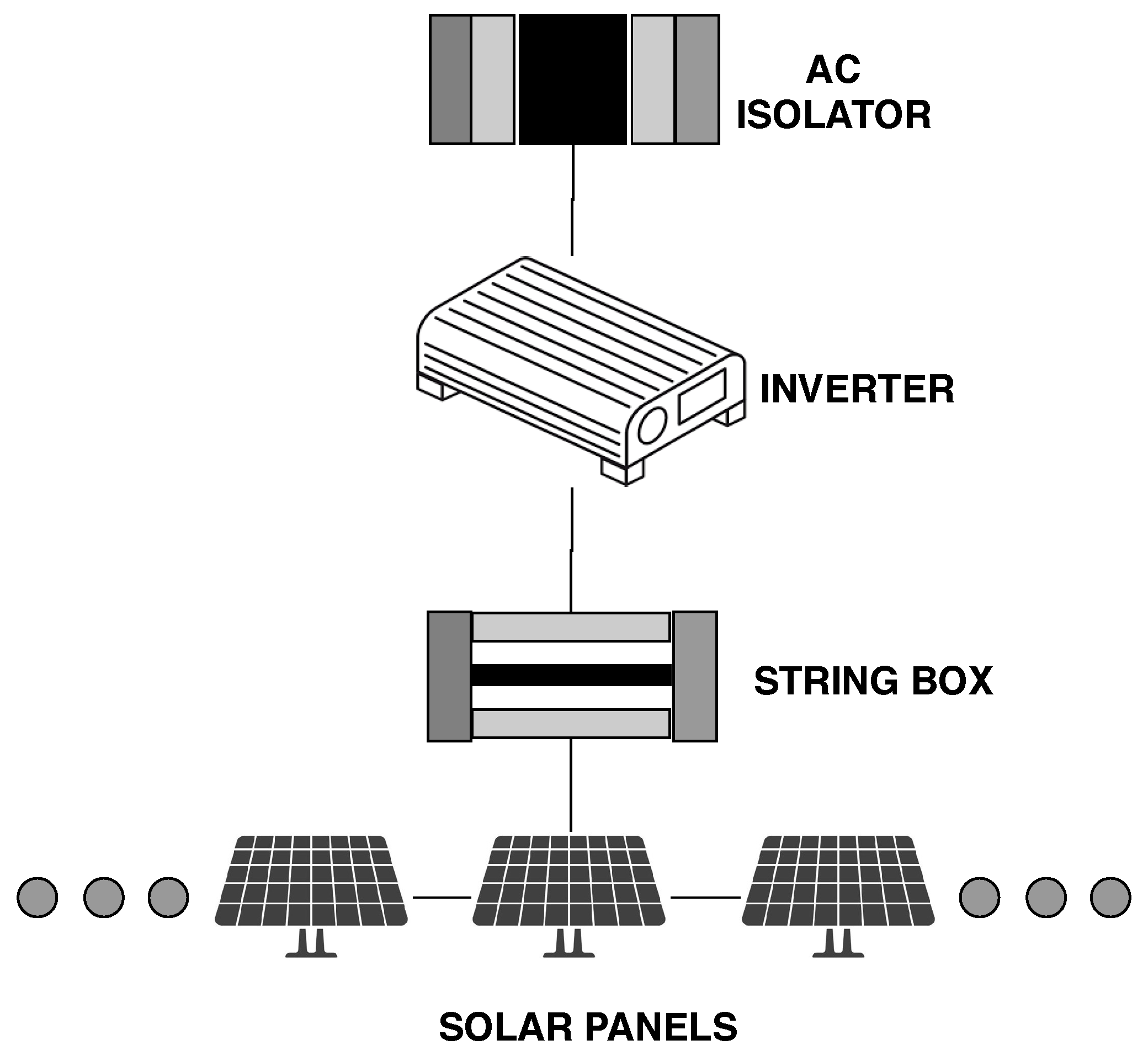 Energies 14 00124 g002