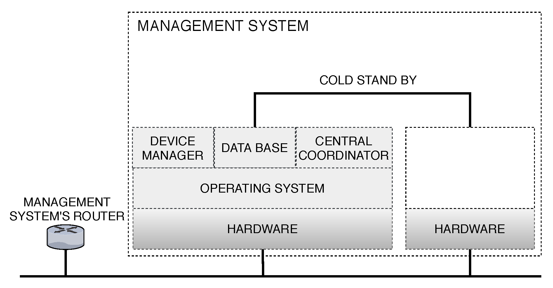 Energies 14 00124 g007