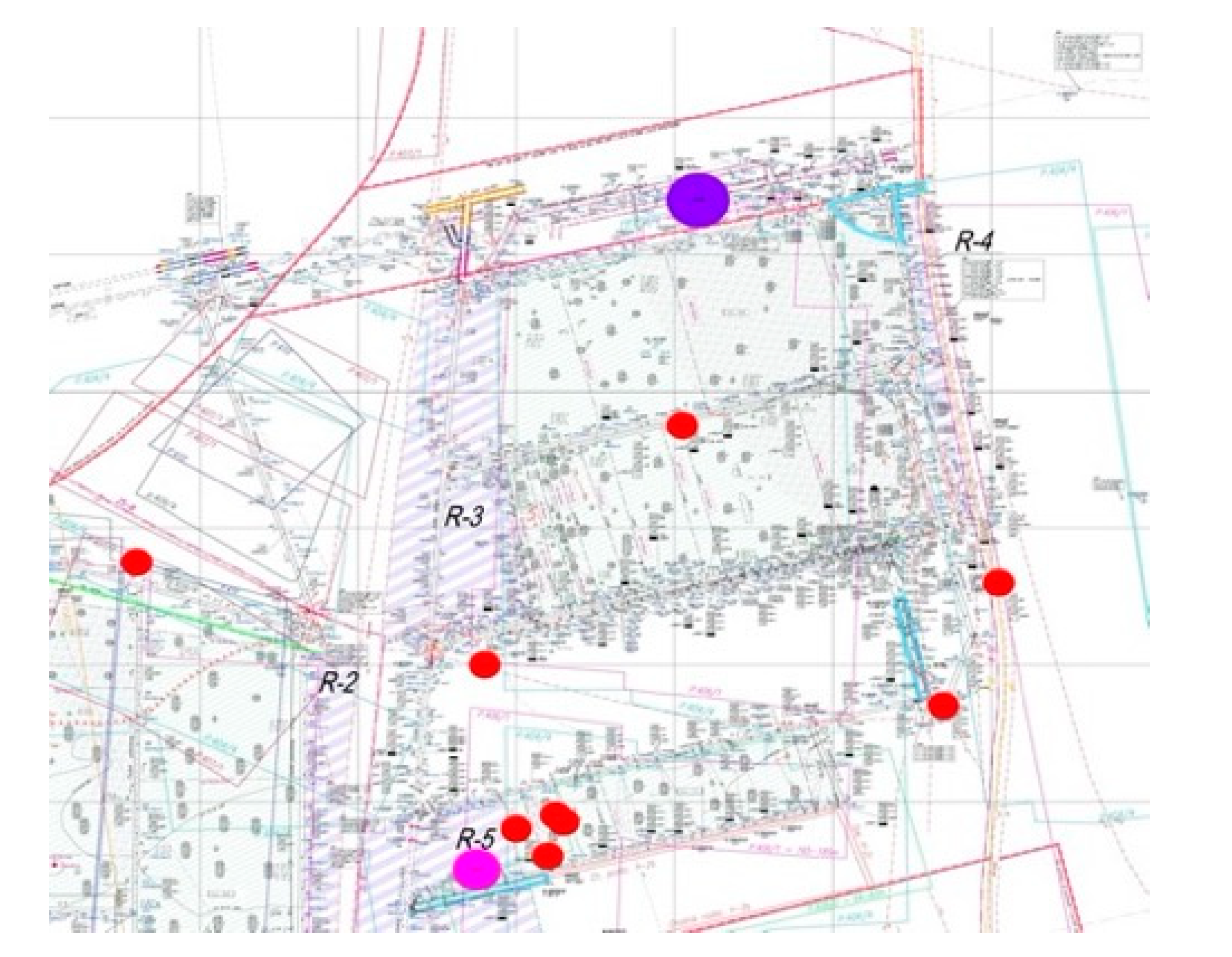 Energies 14 00128 g006